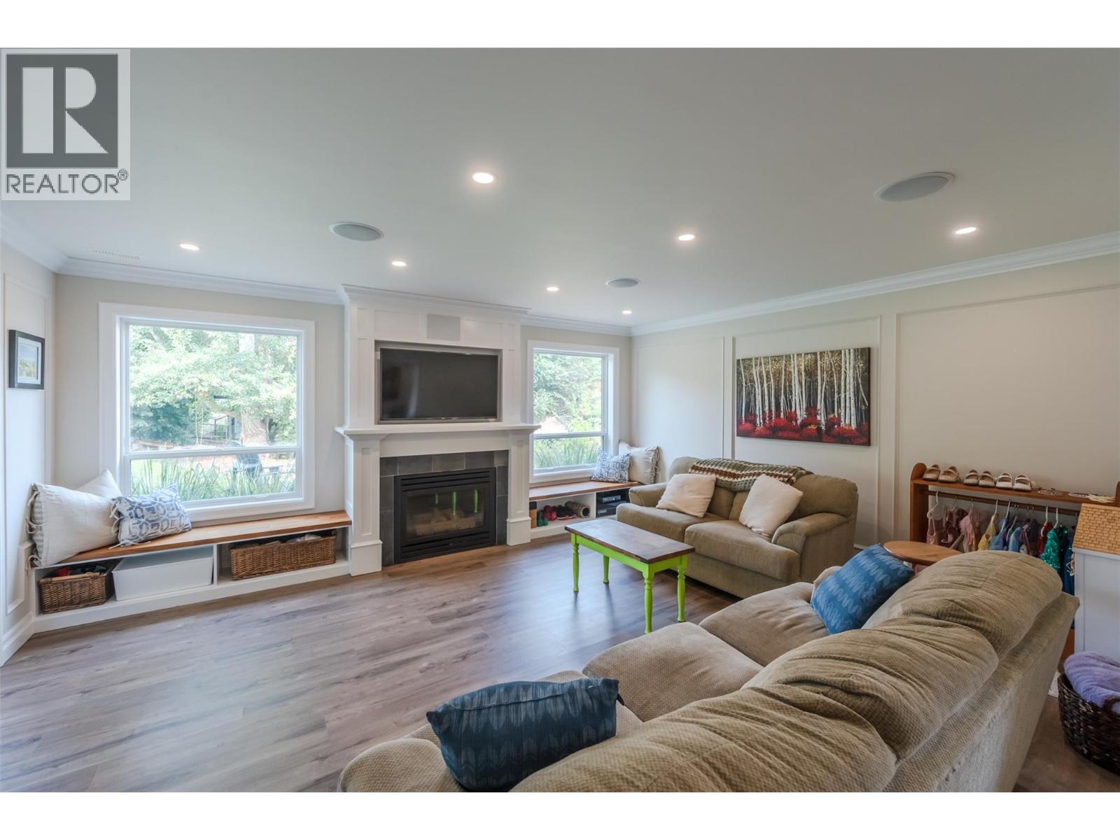 6107 Tavender Court, Summerland, British Columbia  V0H 1Z7 - Photo 37 - 10373390