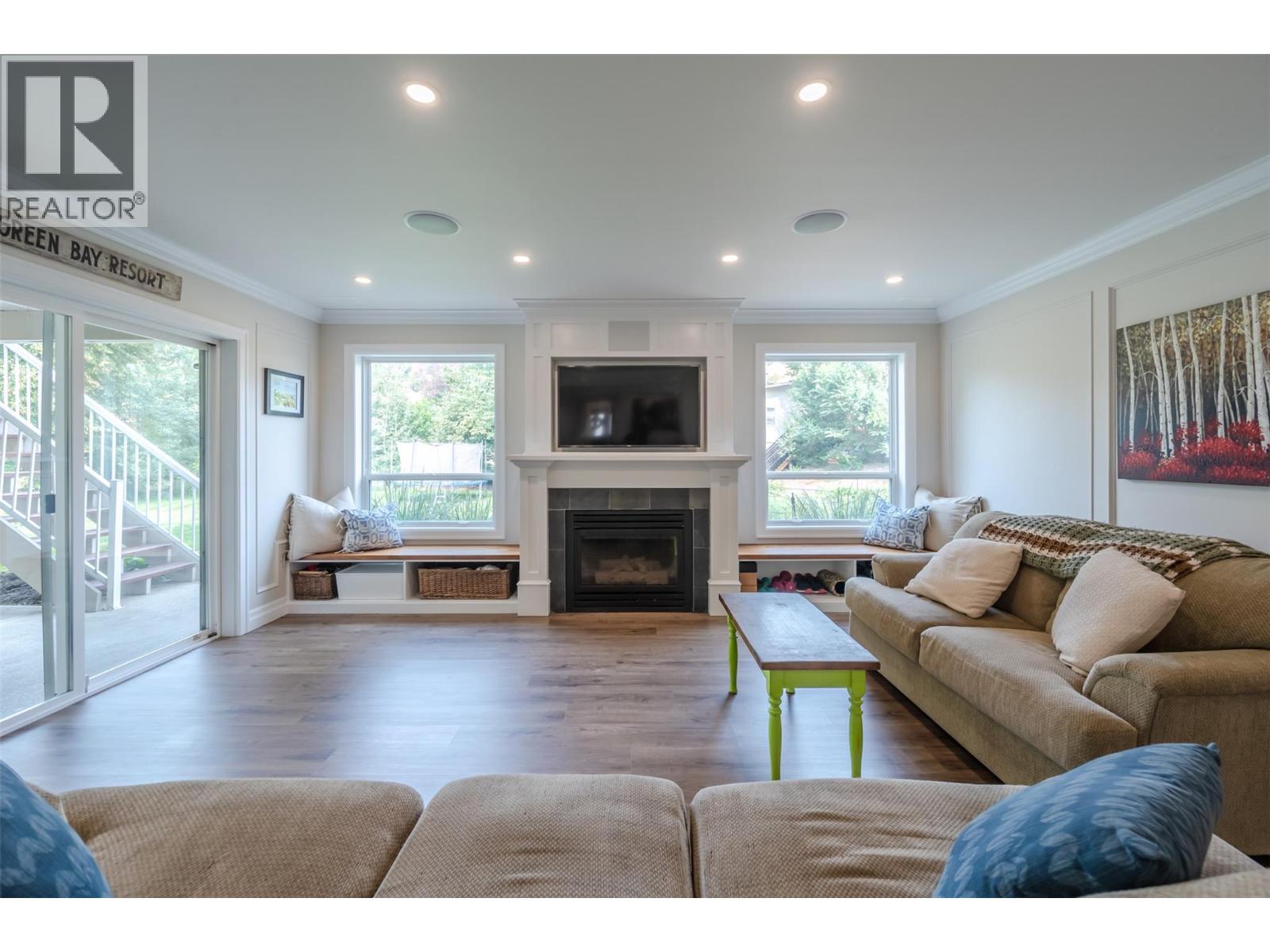 6107 Tavender Court, Summerland, British Columbia  V0H 1Z7 - Photo 38 - 10373390