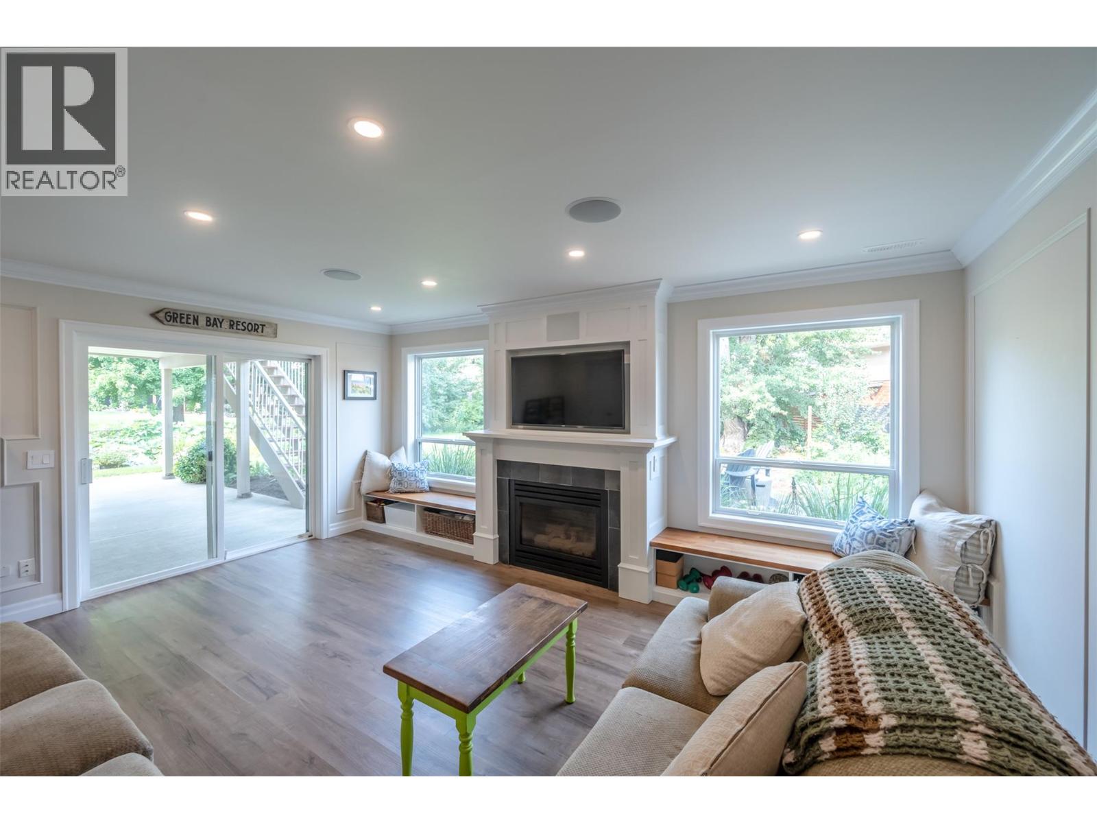 6107 Tavender Court, Summerland, British Columbia  V0H 1Z7 - Photo 39 - 10373390