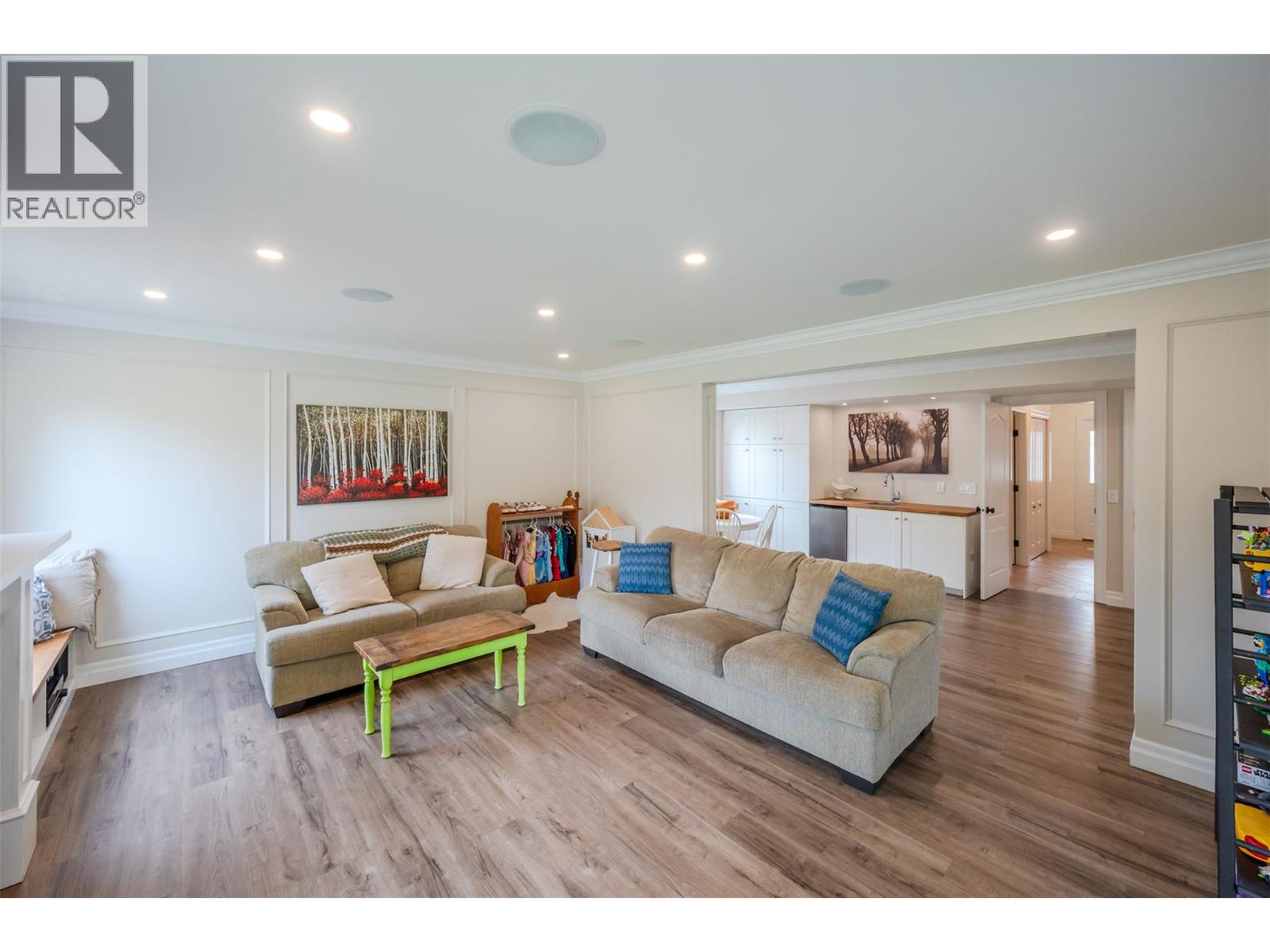 6107 Tavender Court, Summerland, British Columbia  V0H 1Z7 - Photo 41 - 10373390