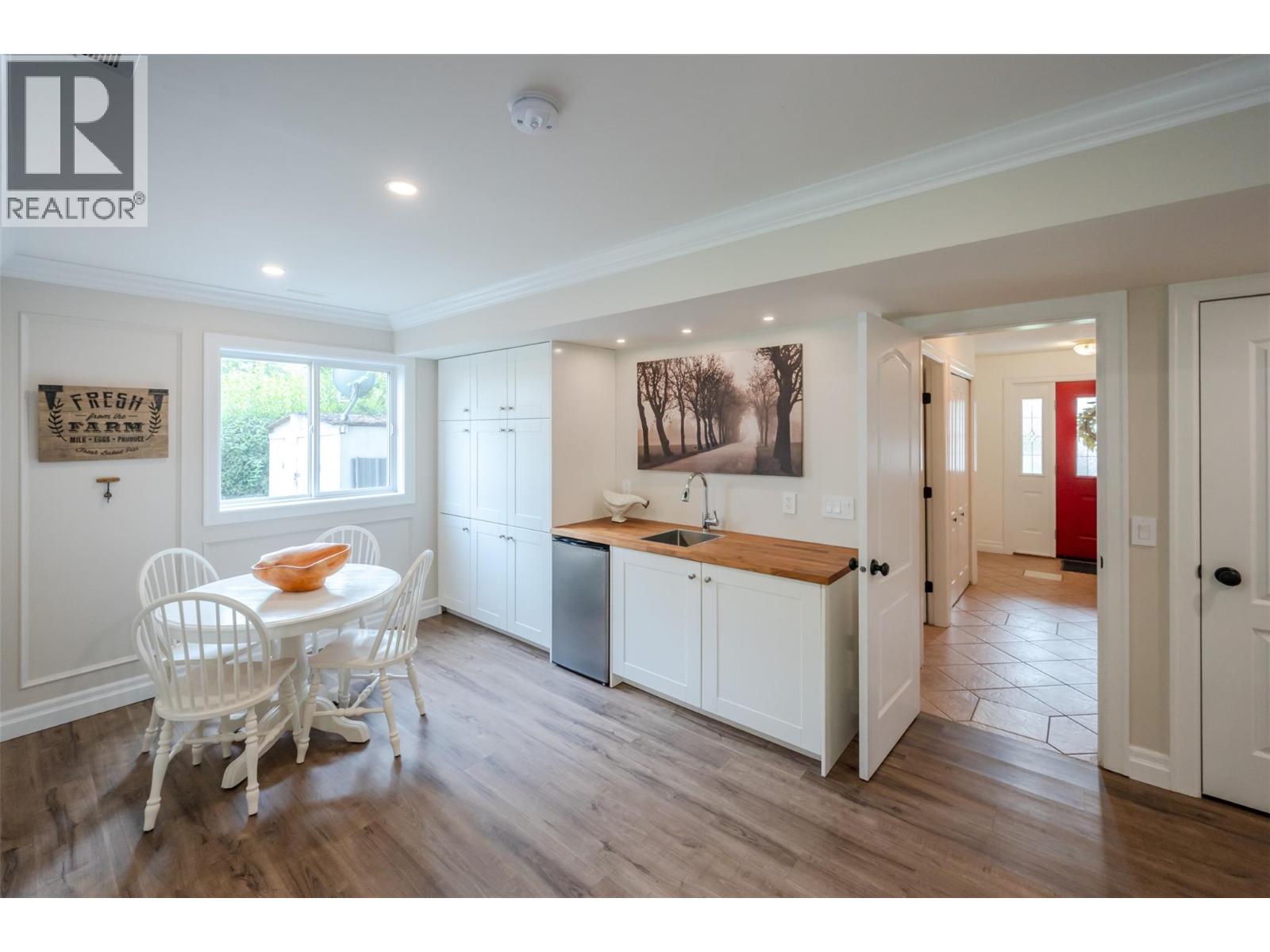 6107 Tavender Court, Summerland, British Columbia  V0H 1Z7 - Photo 42 - 10373390