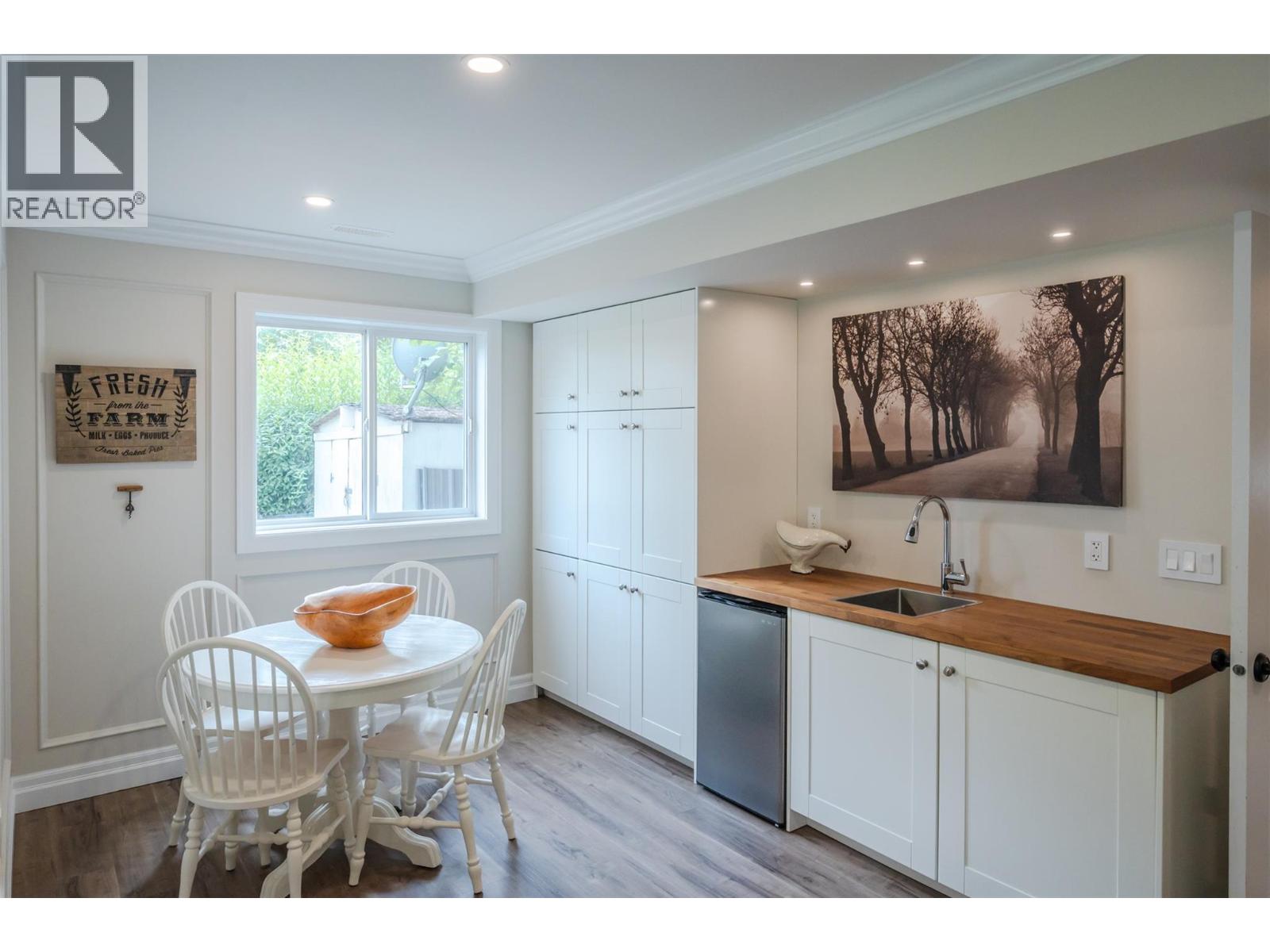 6107 Tavender Court, Summerland, British Columbia  V0H 1Z7 - Photo 43 - 10373390