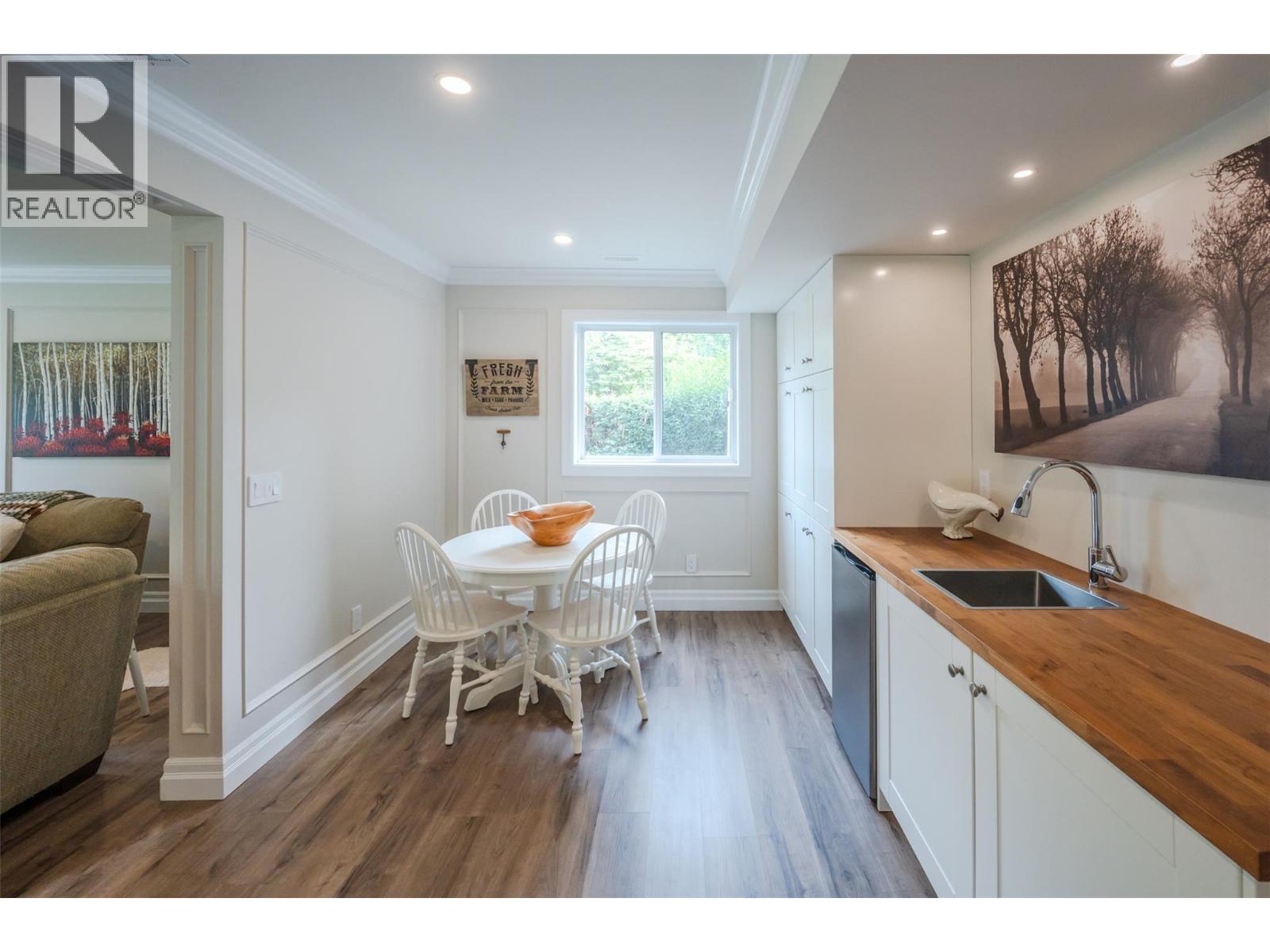 6107 Tavender Court, Summerland, British Columbia  V0H 1Z7 - Photo 44 - 10373390