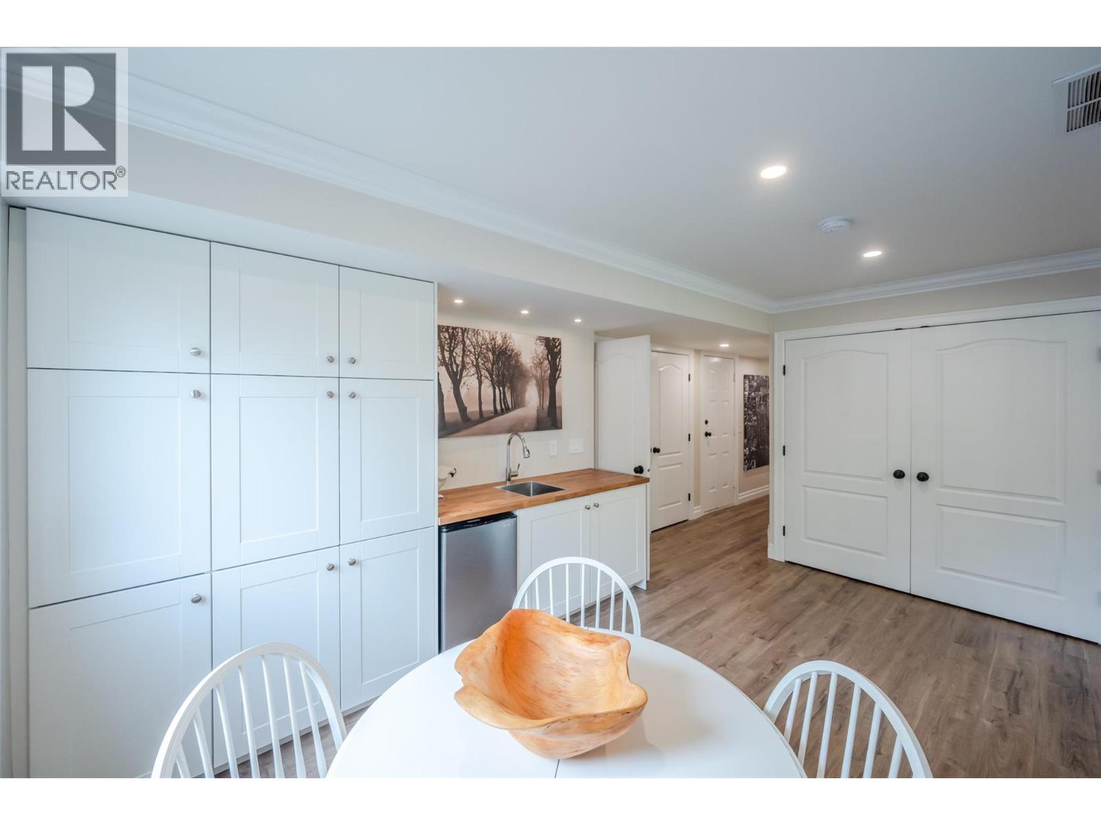 6107 Tavender Court, Summerland, British Columbia  V0H 1Z7 - Photo 45 - 10373390