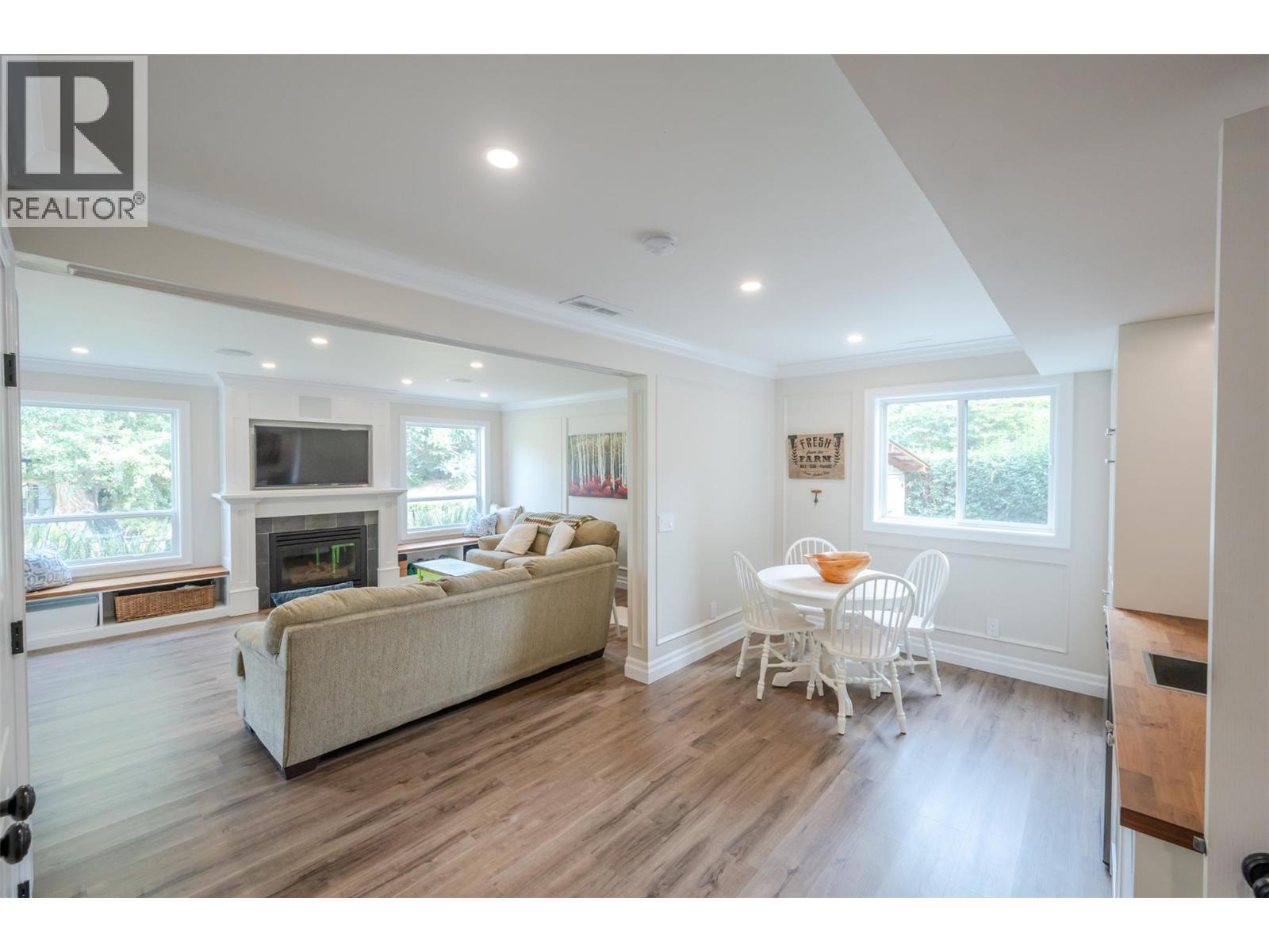 6107 Tavender Court, Summerland, British Columbia  V0H 1Z7 - Photo 46 - 10373390