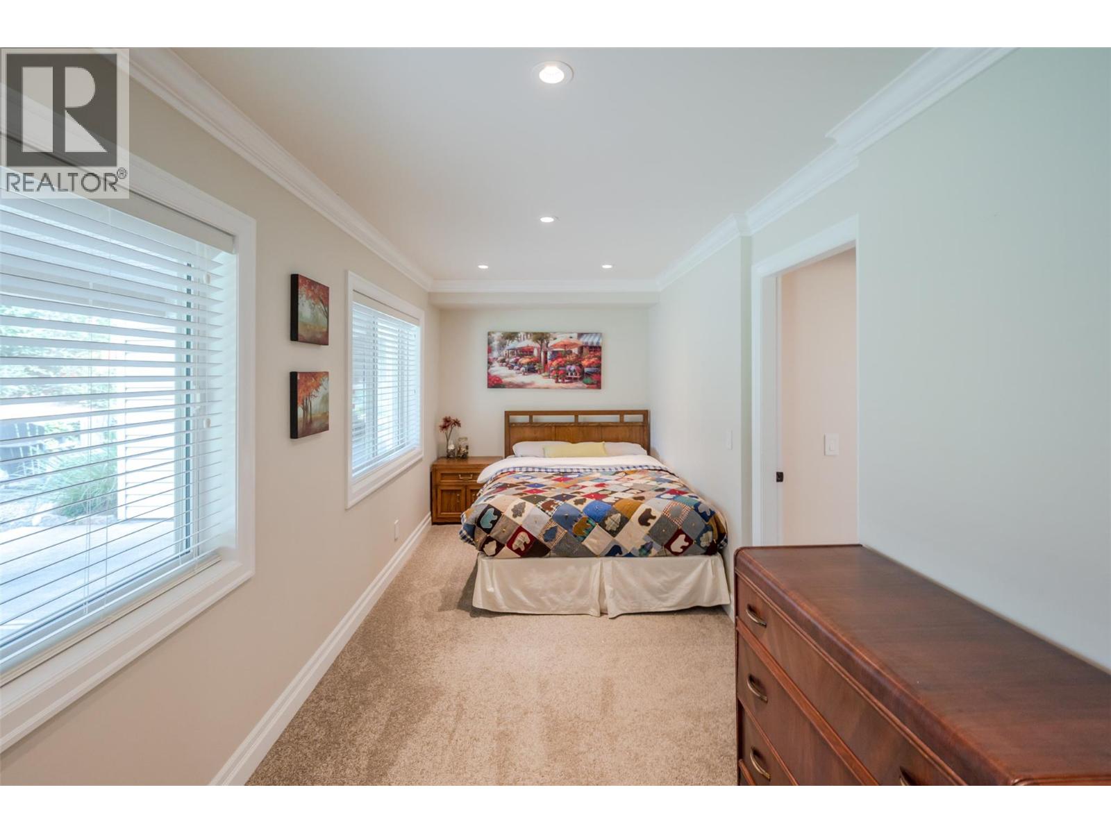 6107 Tavender Court, Summerland, British Columbia  V0H 1Z7 - Photo 51 - 10373390