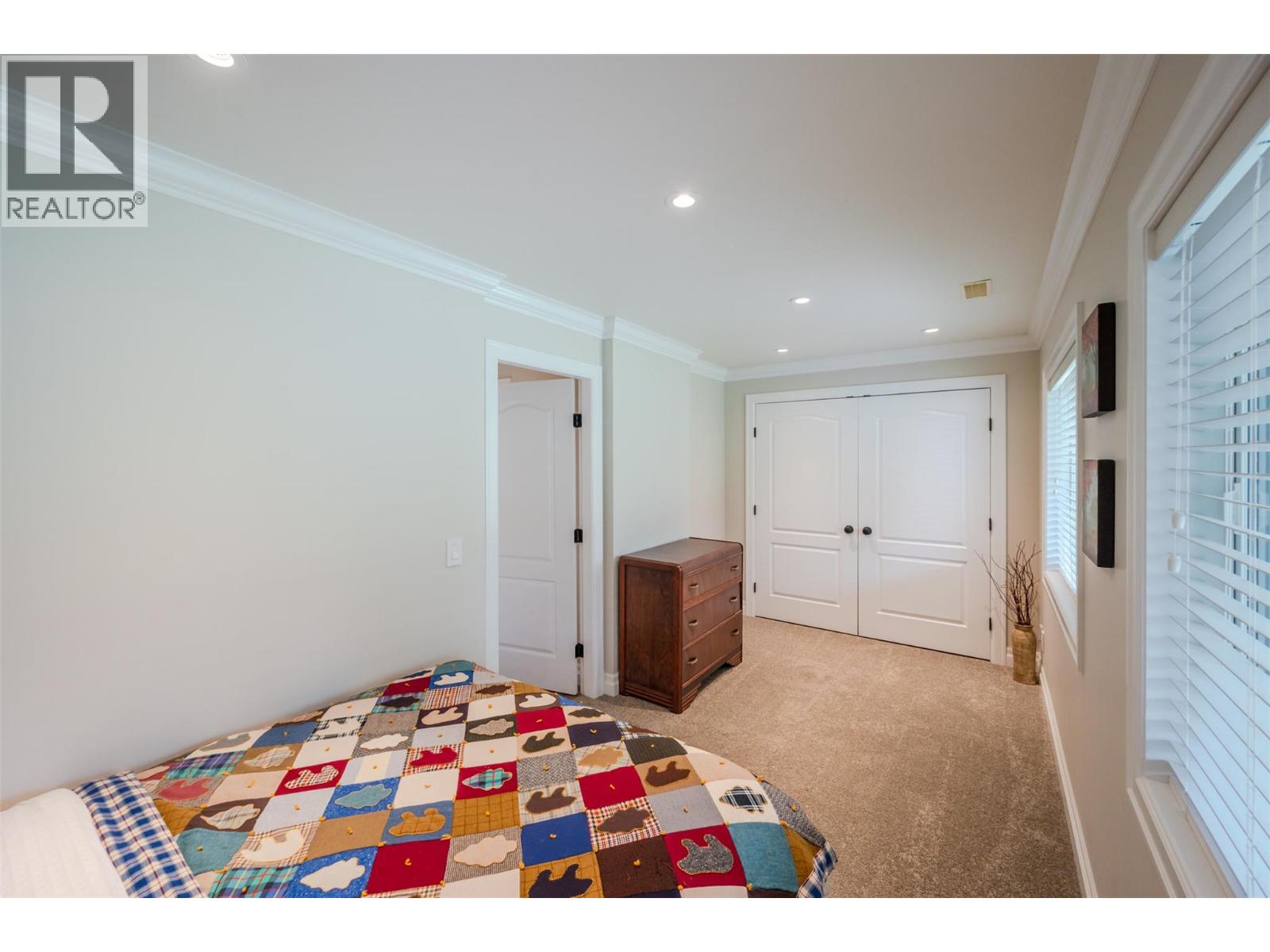 6107 Tavender Court, Summerland, British Columbia  V0H 1Z7 - Photo 52 - 10373390