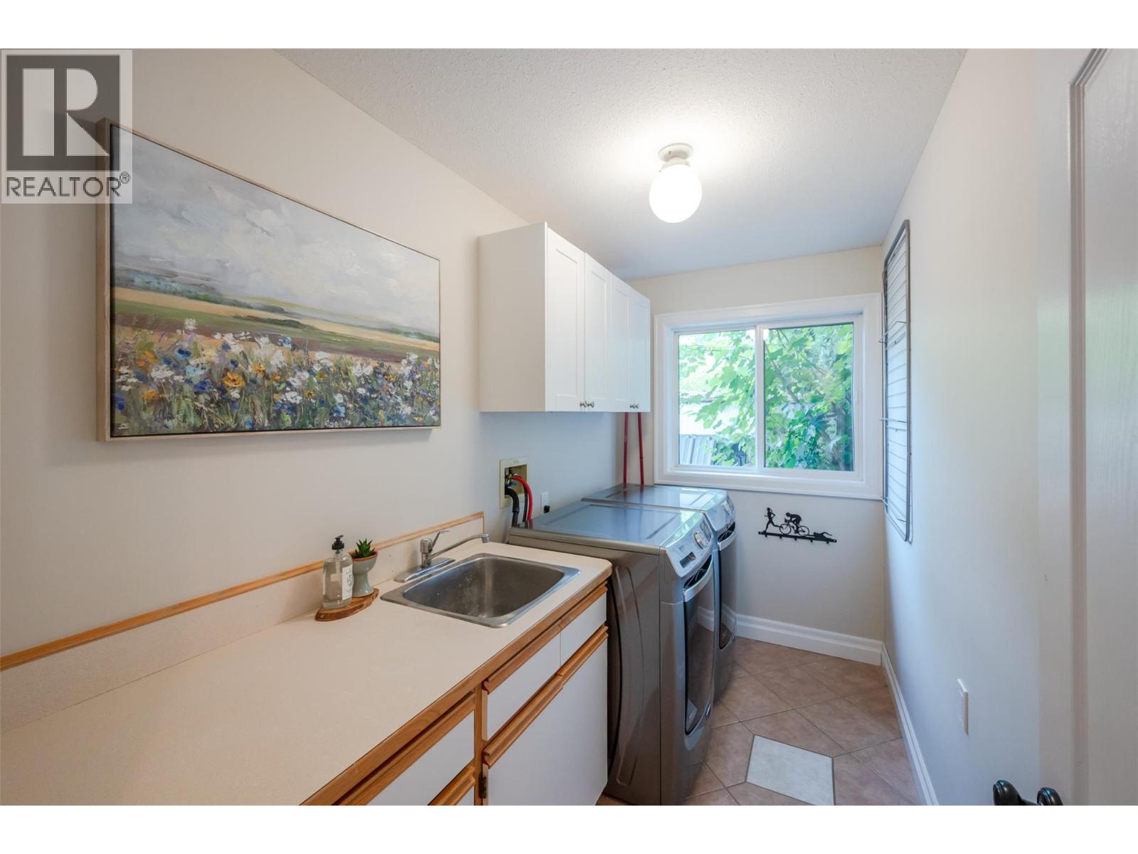 6107 Tavender Court, Summerland, British Columbia  V0H 1Z7 - Photo 53 - 10373390