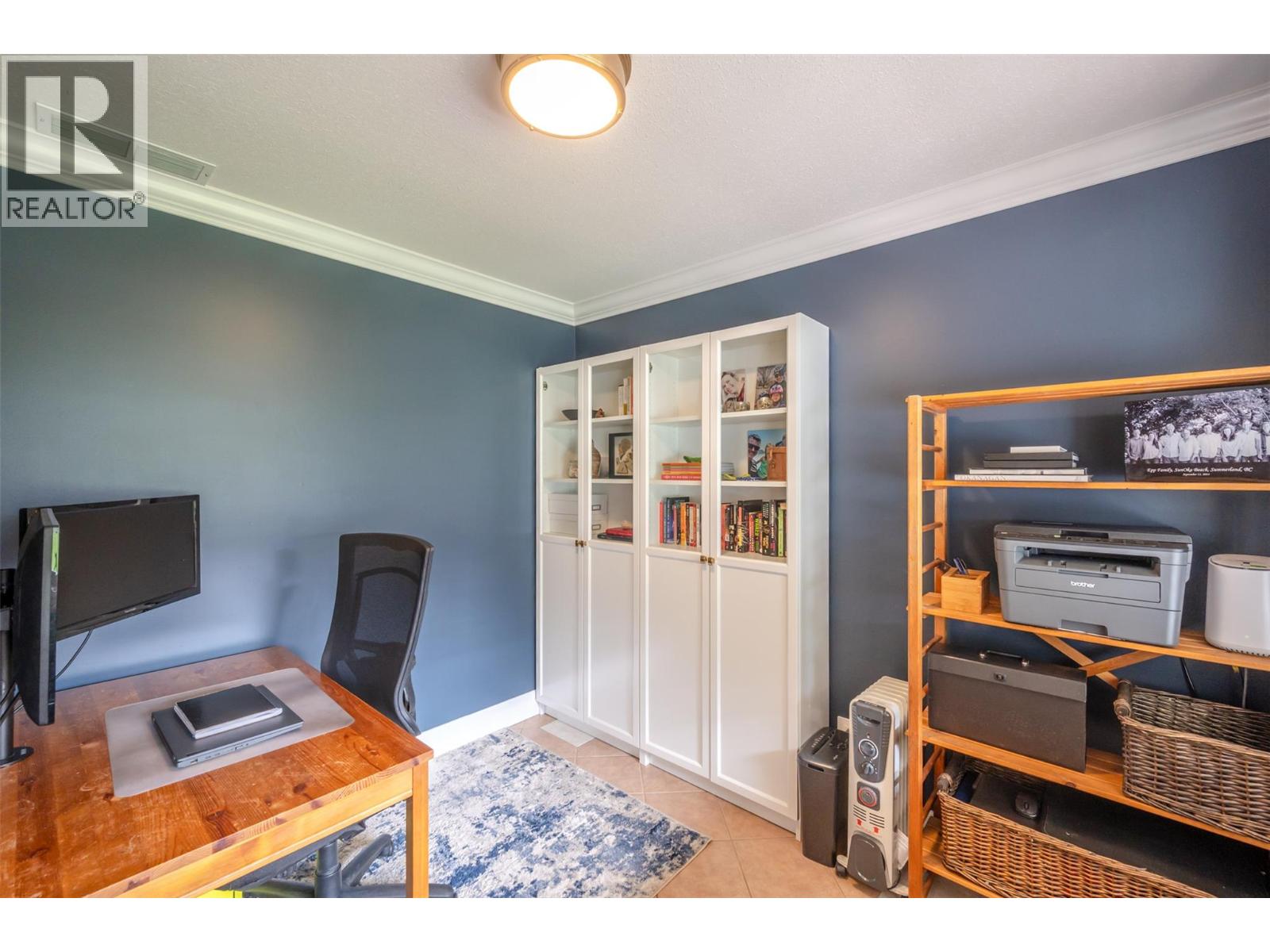 6107 Tavender Court, Summerland, British Columbia  V0H 1Z7 - Photo 54 - 10373390