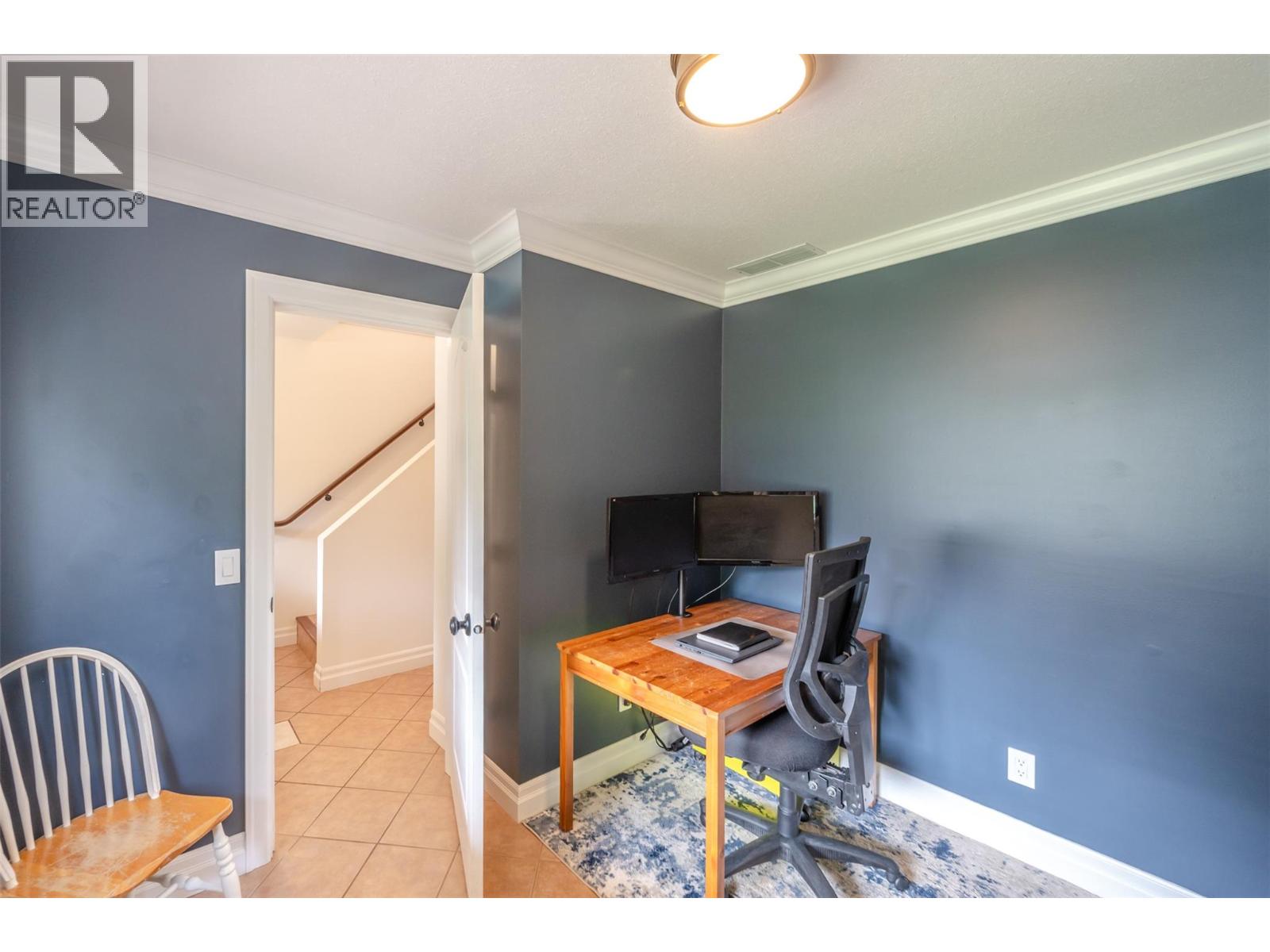 6107 Tavender Court, Summerland, British Columbia  V0H 1Z7 - Photo 55 - 10373390