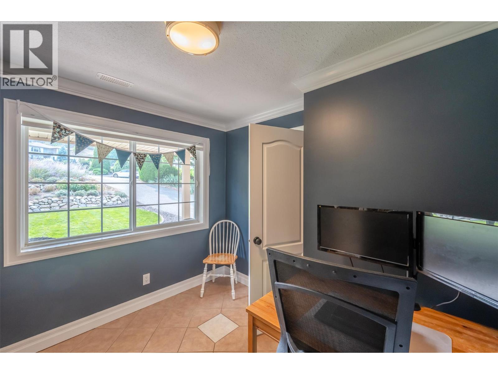 6107 Tavender Court, Summerland, British Columbia  V0H 1Z7 - Photo 56 - 10373390