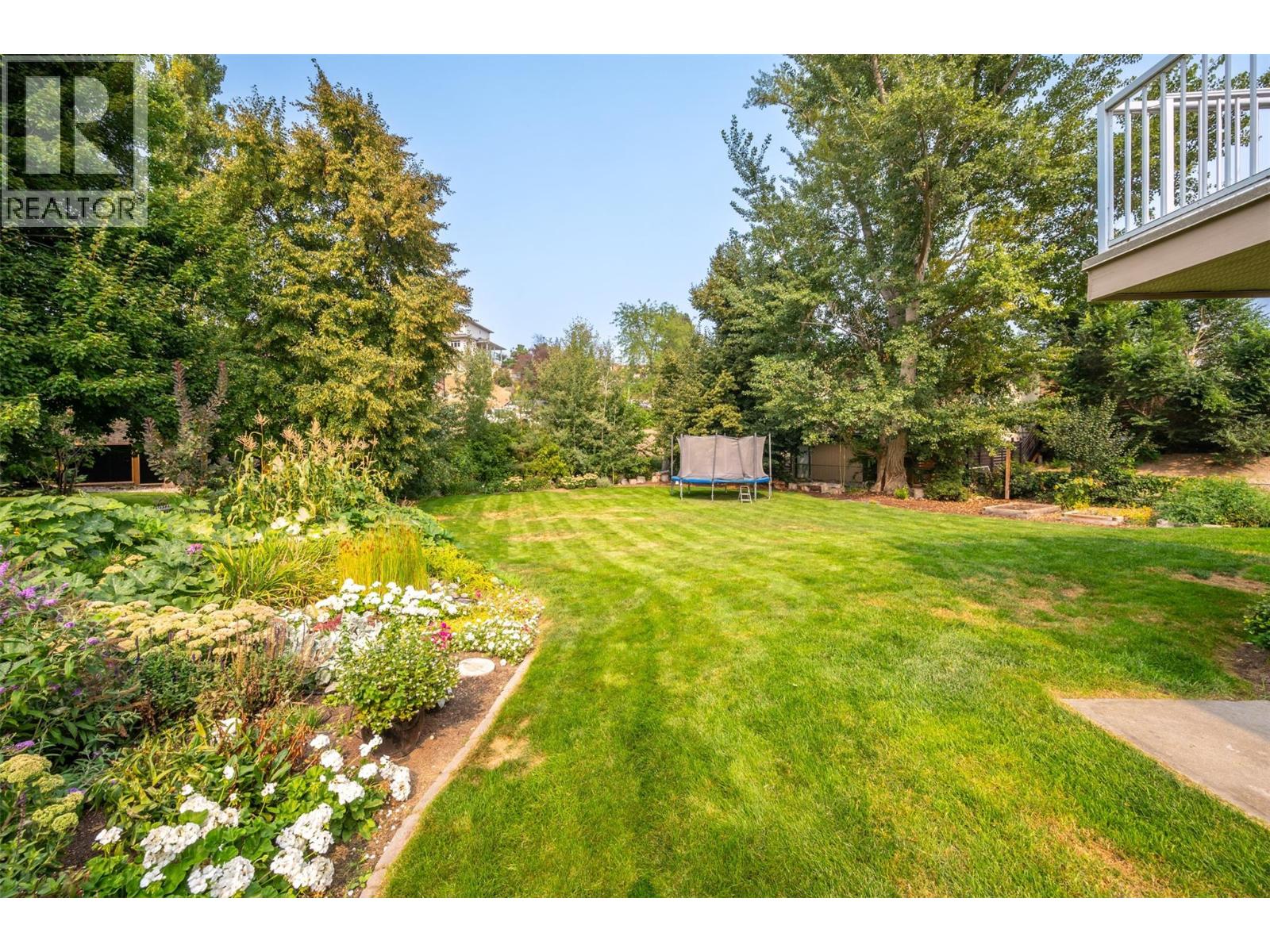 6107 Tavender Court, Summerland, British Columbia  V0H 1Z7 - Photo 60 - 10373390