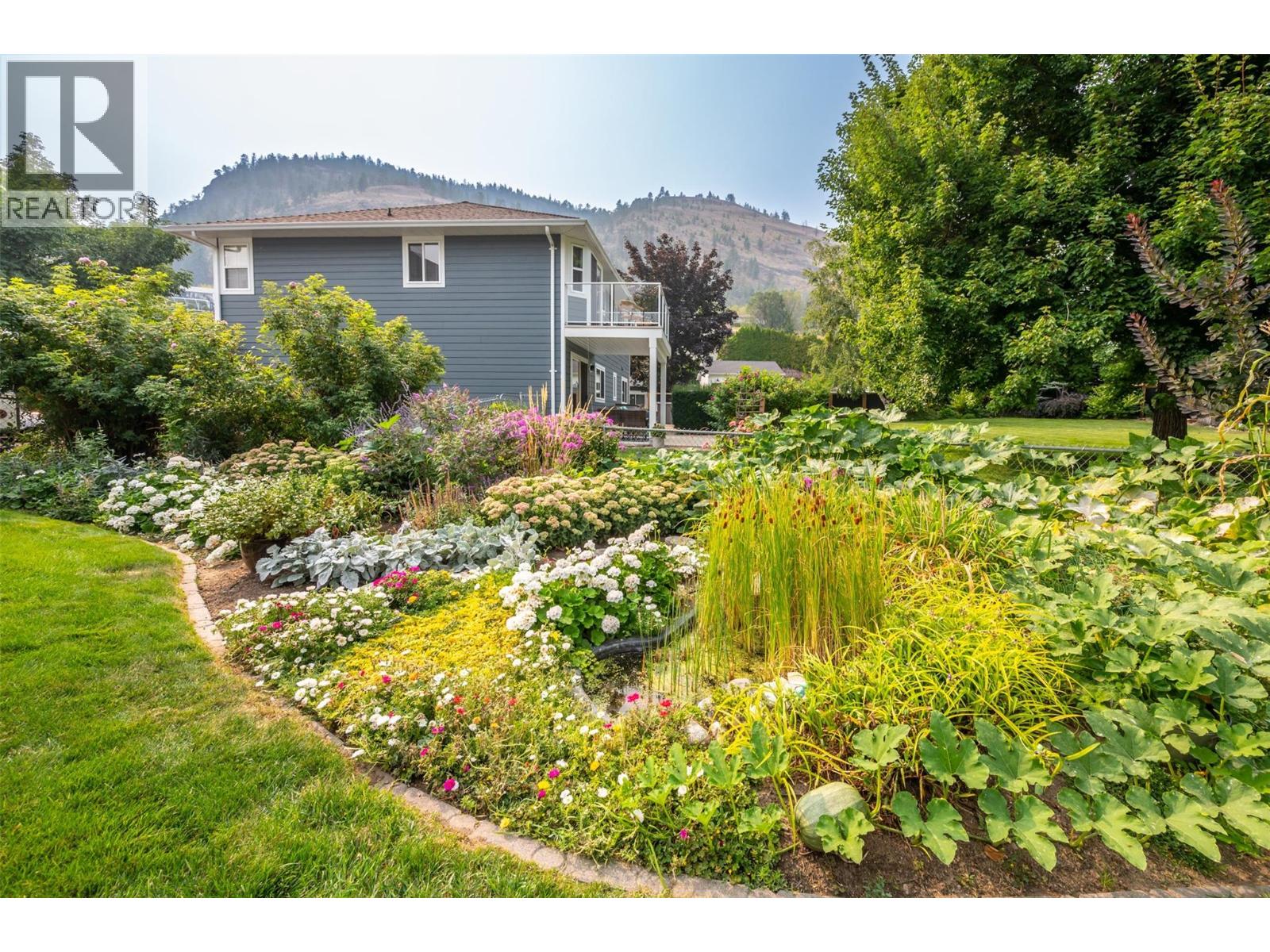 6107 Tavender Court, Summerland, British Columbia  V0H 1Z7 - Photo 62 - 10373390