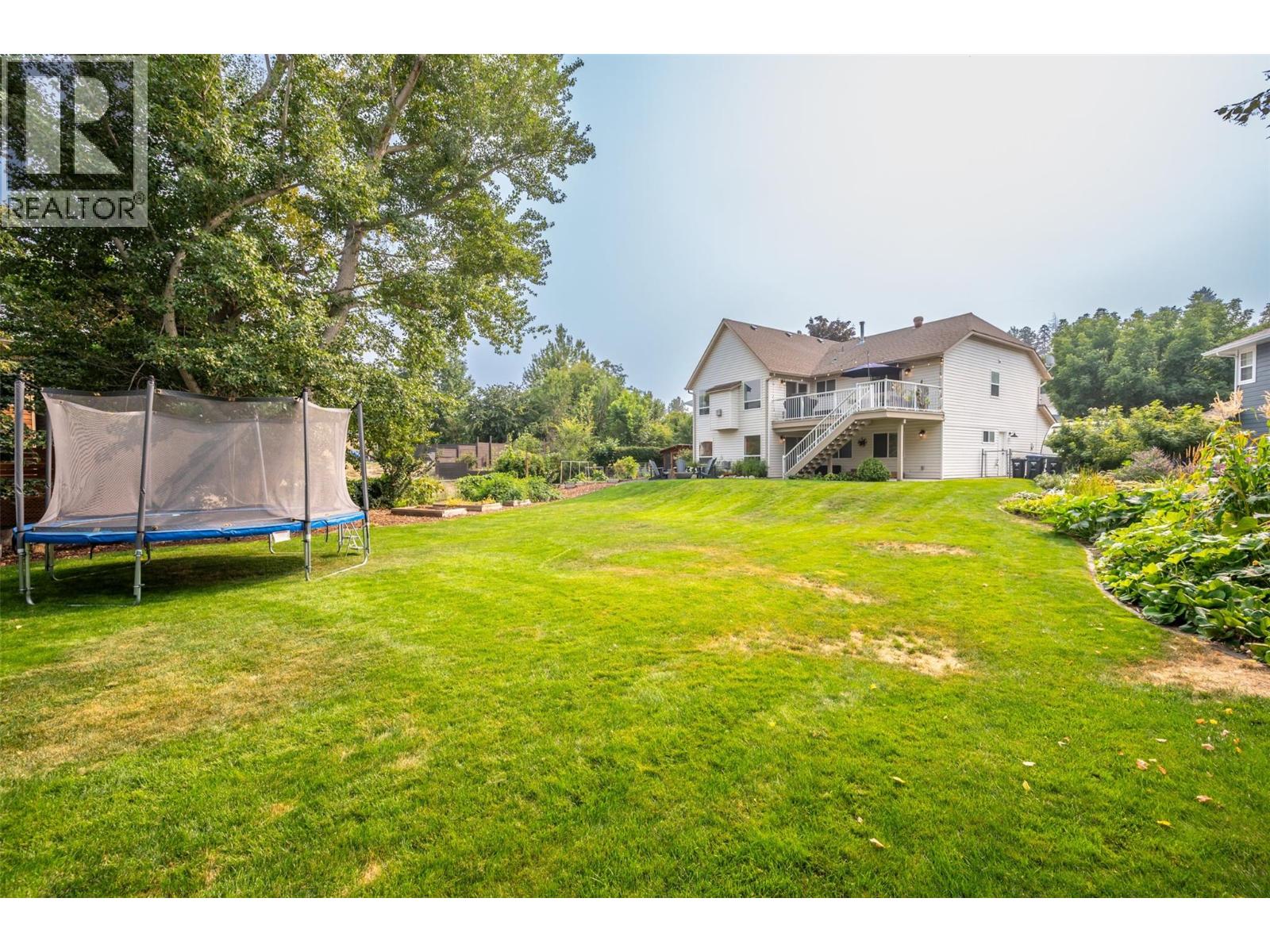 6107 Tavender Court, Summerland, British Columbia  V0H 1Z7 - Photo 63 - 10373390