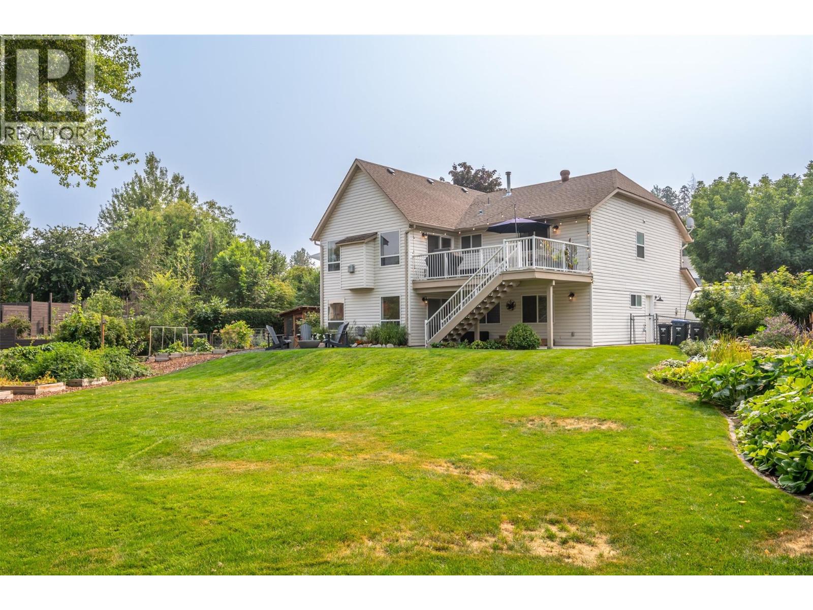 6107 Tavender Court, Summerland, British Columbia  V0H 1Z7 - Photo 64 - 10373390