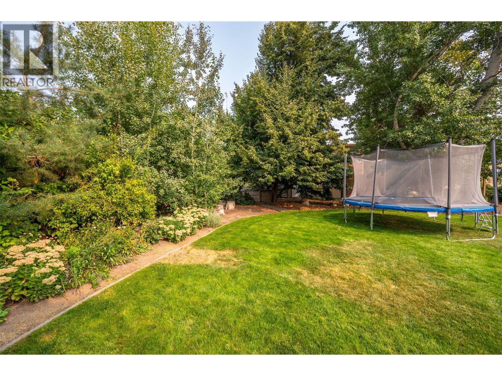 6107 Tavender Court, Summerland, British Columbia  V0H 1Z7 - Photo 65 - 10373390