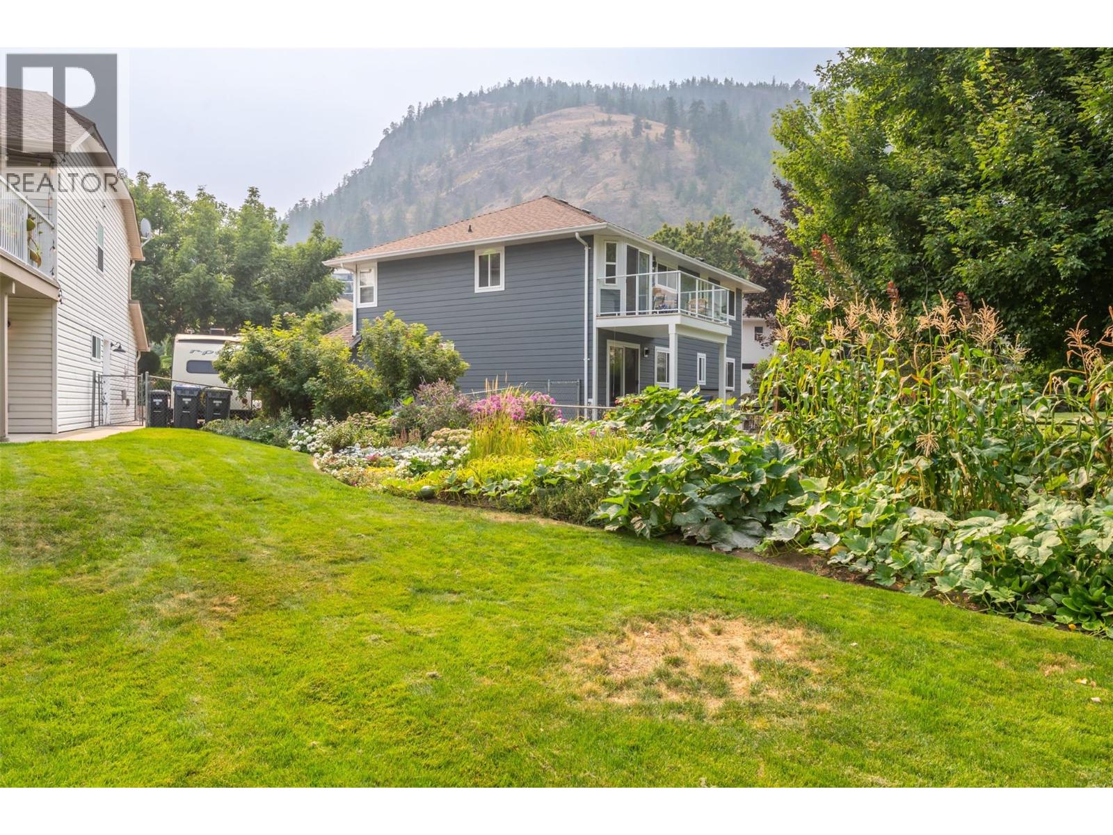 6107 Tavender Court, Summerland, British Columbia  V0H 1Z7 - Photo 66 - 10373390