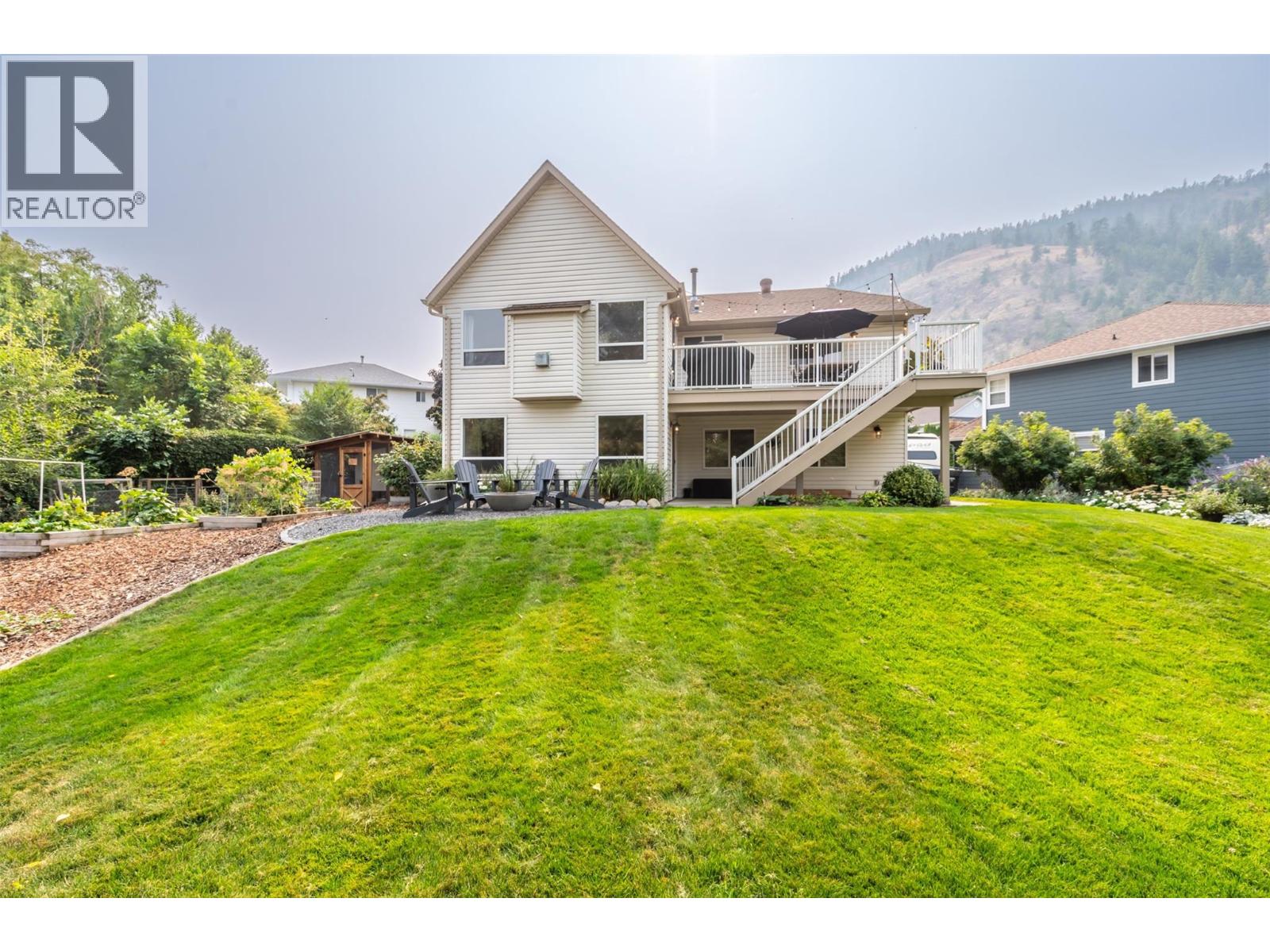 6107 Tavender Court, Summerland, British Columbia  V0H 1Z7 - Photo 68 - 10373390