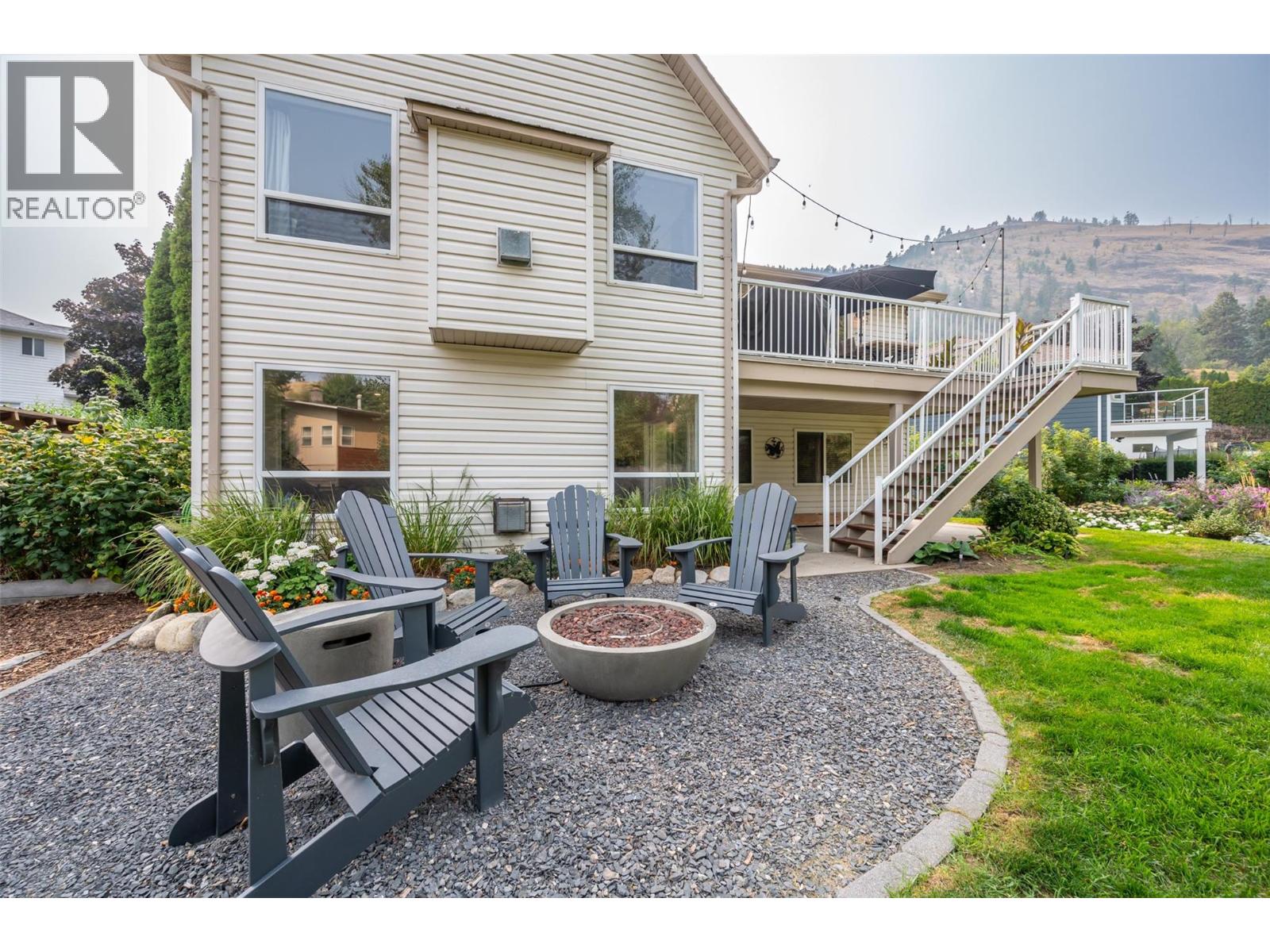 6107 Tavender Court, Summerland, British Columbia  V0H 1Z7 - Photo 70 - 10373390