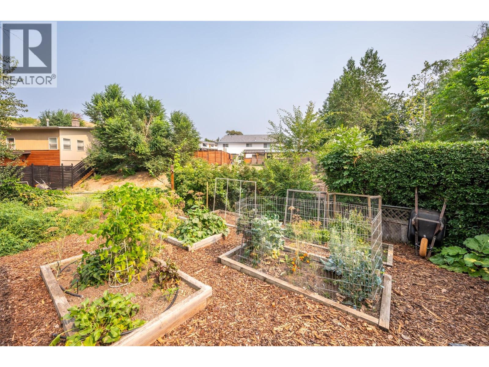 6107 Tavender Court, Summerland, British Columbia  V0H 1Z7 - Photo 71 - 10373390