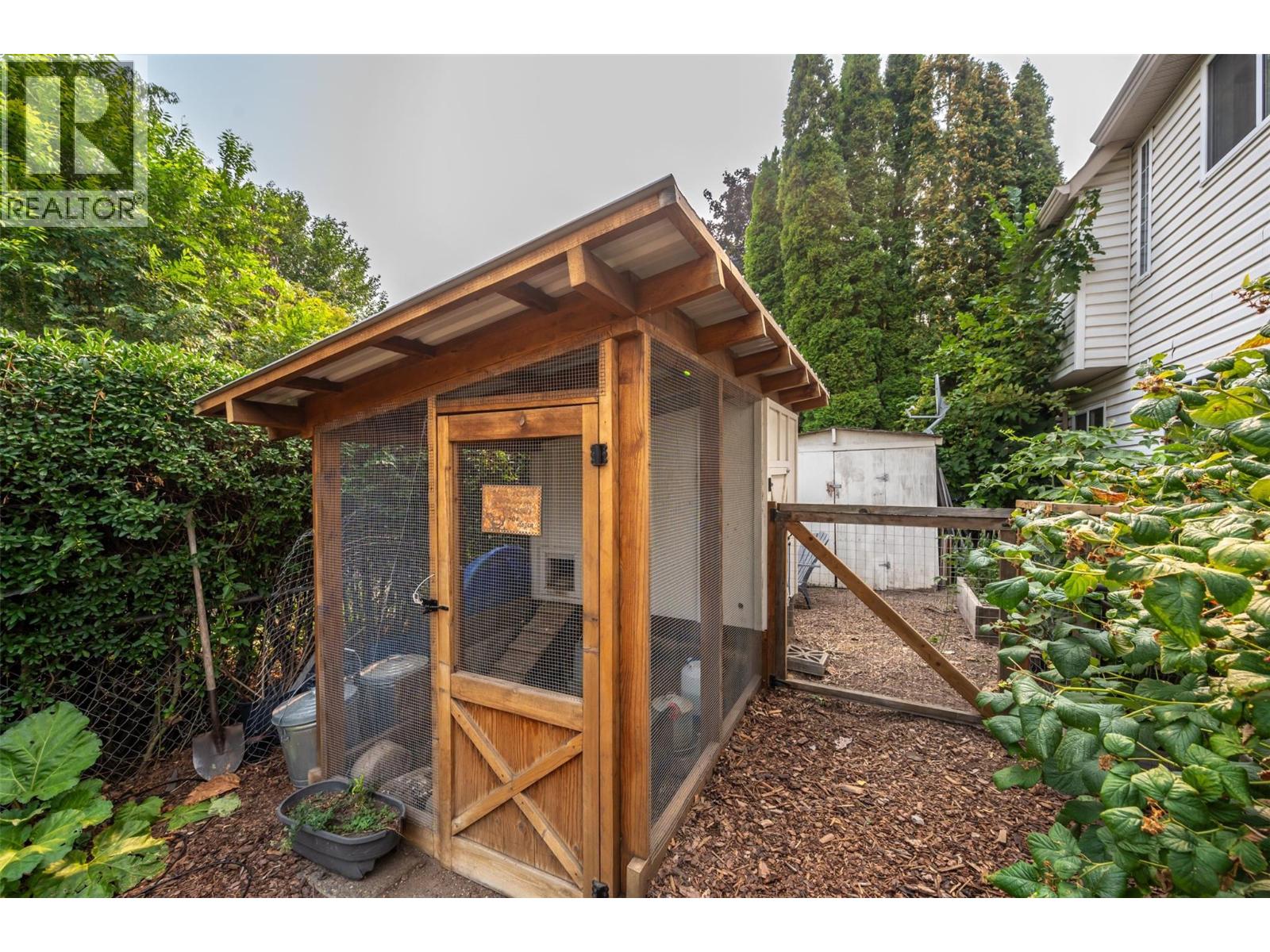 6107 Tavender Court, Summerland, British Columbia  V0H 1Z7 - Photo 72 - 10373390