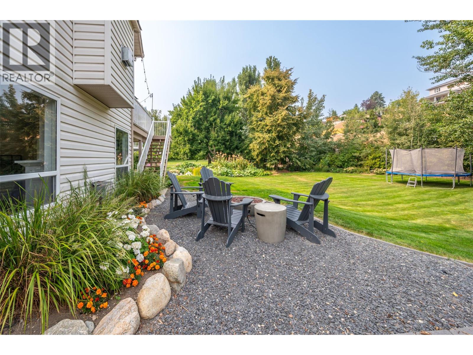 6107 Tavender Court, Summerland, British Columbia  V0H 1Z7 - Photo 74 - 10373390