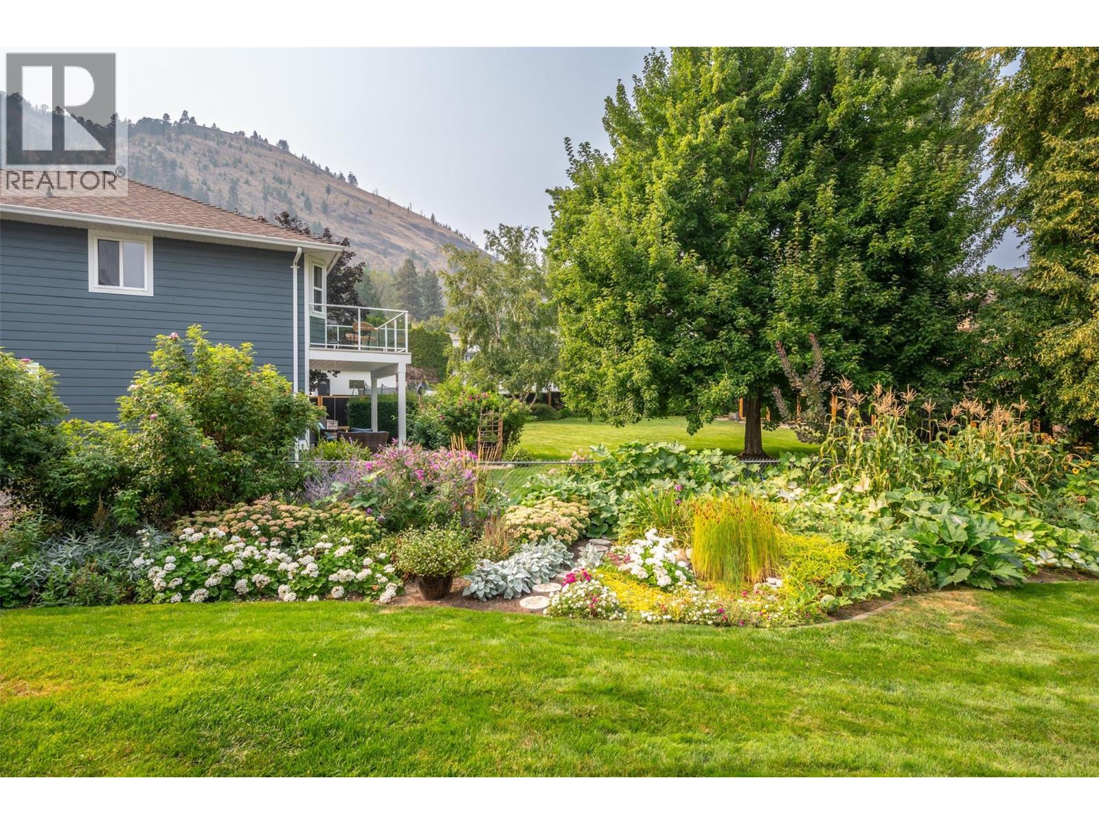 6107 Tavender Court, Summerland, British Columbia  V0H 1Z7 - Photo 76 - 10373390