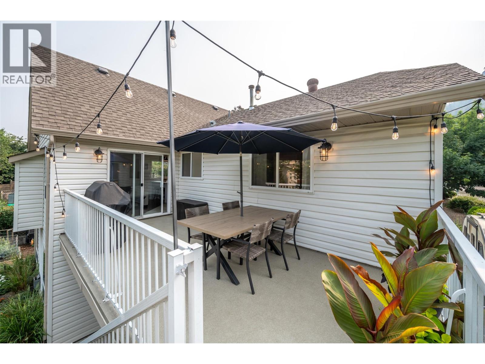 6107 Tavender Court, Summerland, British Columbia  V0H 1Z7 - Photo 80 - 10373390