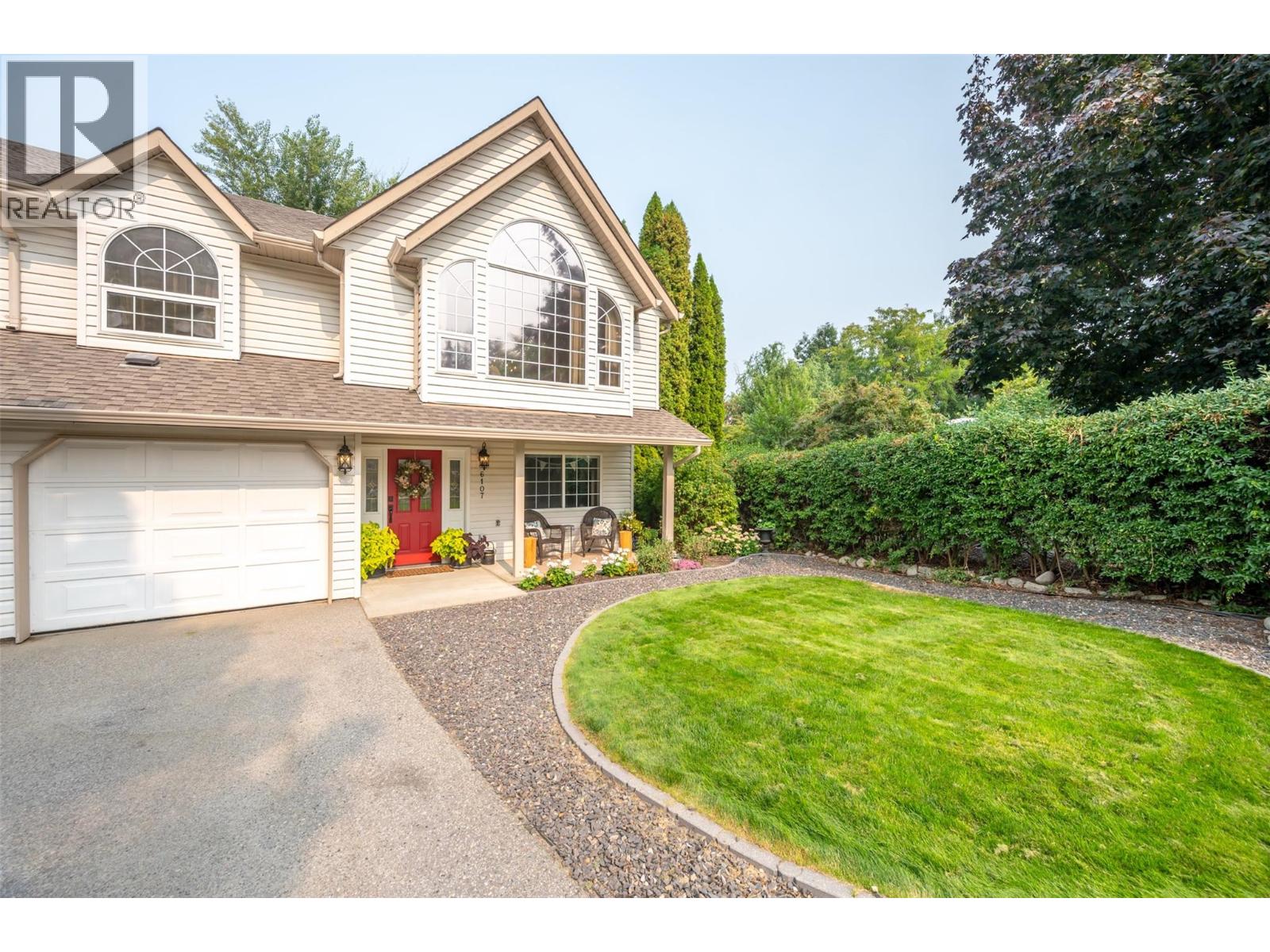 6107 Tavender Court, Summerland, British Columbia  V0H 1Z7 - Photo 82 - 10373390