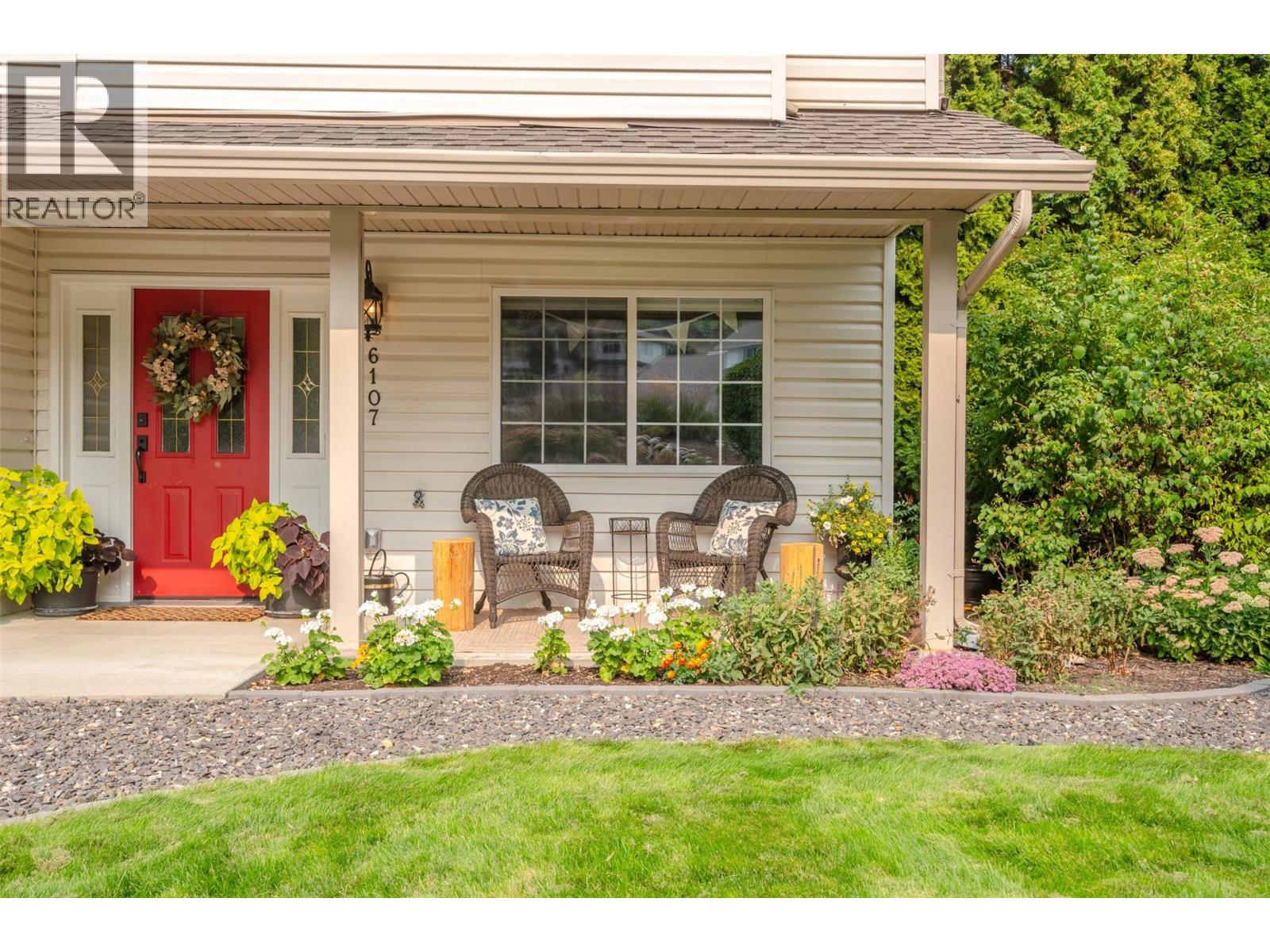 6107 Tavender Court, Summerland, British Columbia  V0H 1Z7 - Photo 83 - 10373390