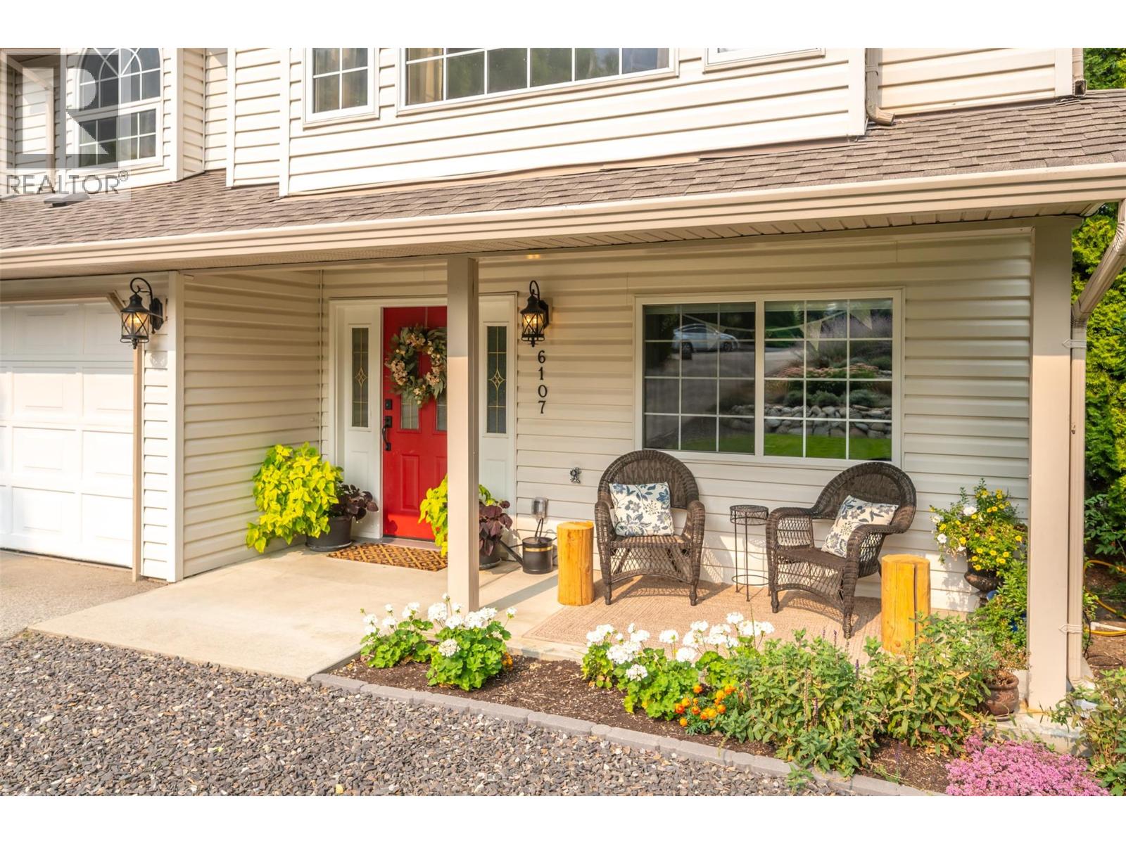 6107 Tavender Court, Summerland, British Columbia  V0H 1Z7 - Photo 84 - 10373390