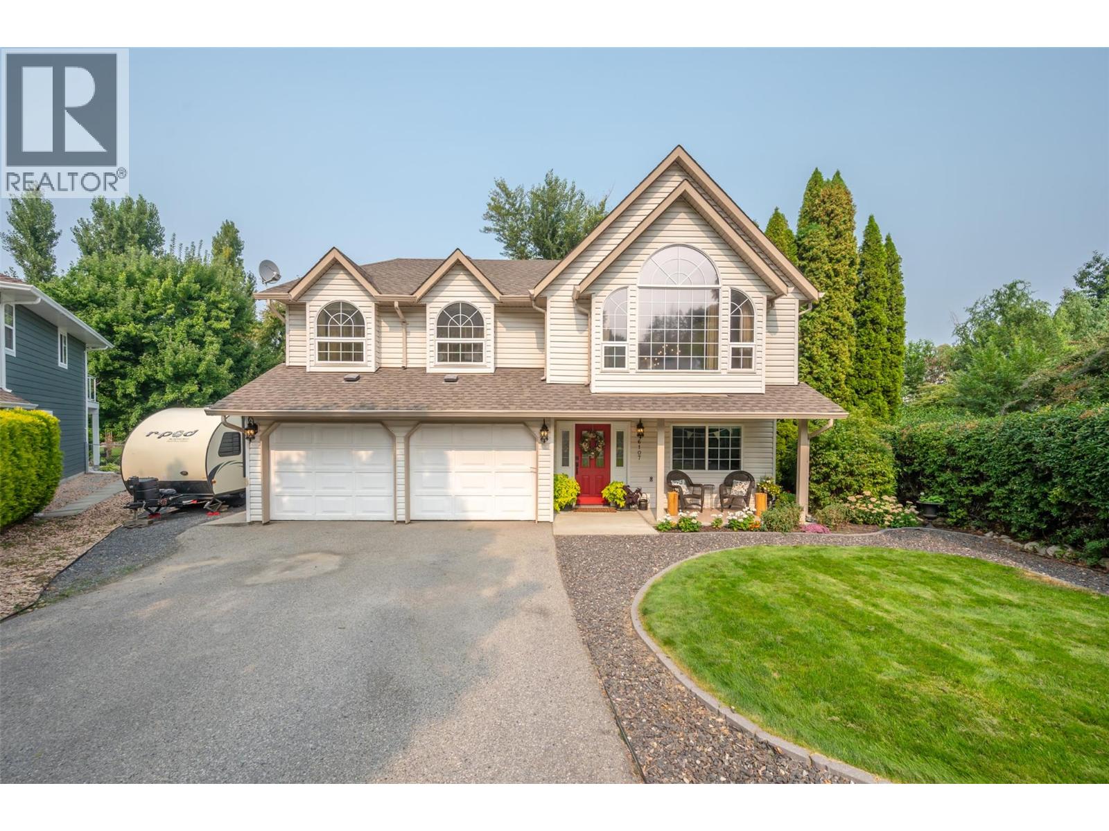 6107 Tavender Court, Summerland, British Columbia  V0H 1Z7 - Photo 86 - 10373390