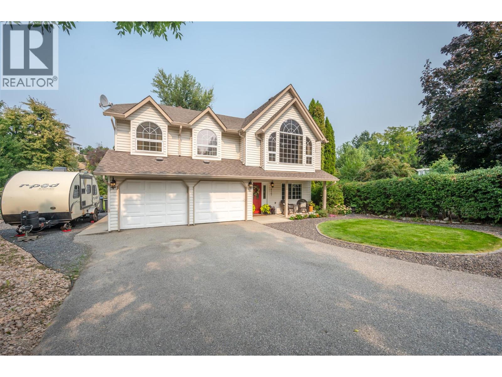 6107 Tavender Court, Summerland, British Columbia  V0H 1Z7 - Photo 87 - 10373390