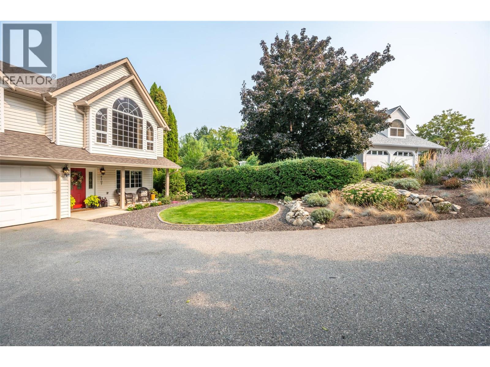 6107 Tavender Court, Summerland, British Columbia  V0H 1Z7 - Photo 88 - 10373390