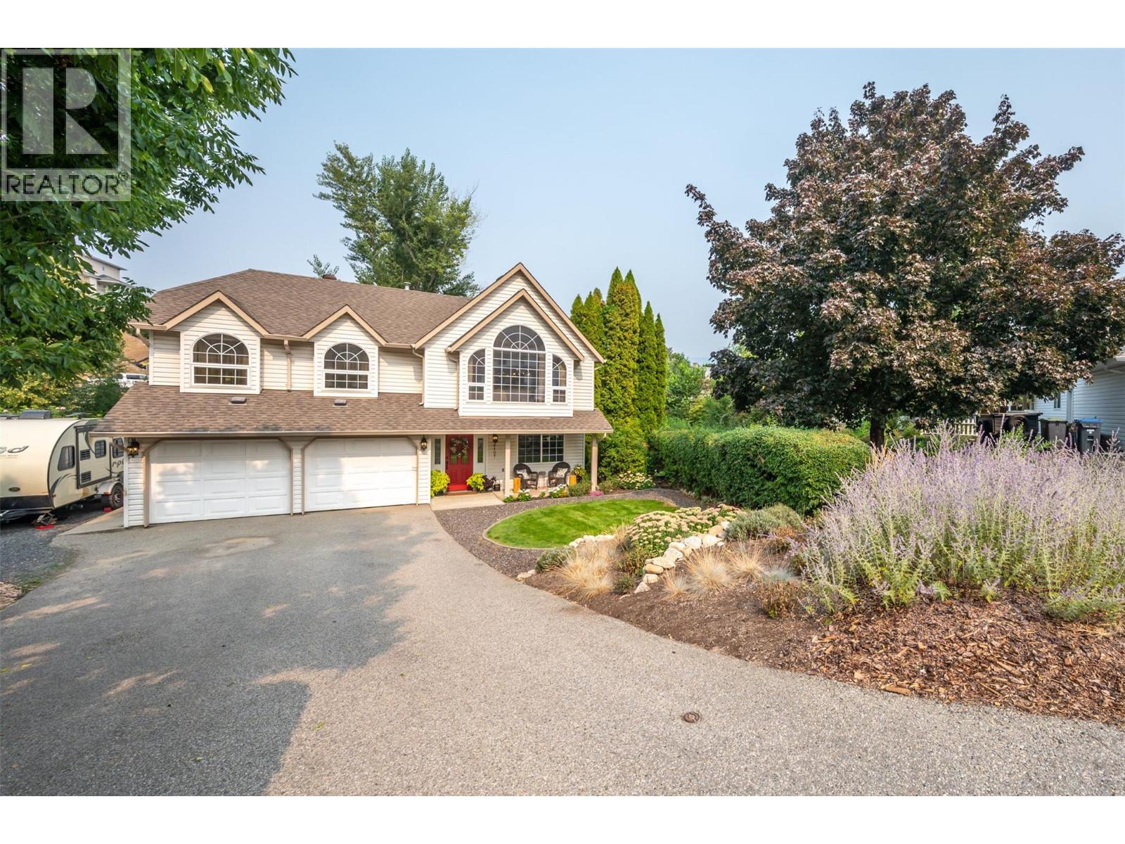 6107 Tavender Court, Summerland, British Columbia  V0H 1Z7 - Photo 89 - 10373390