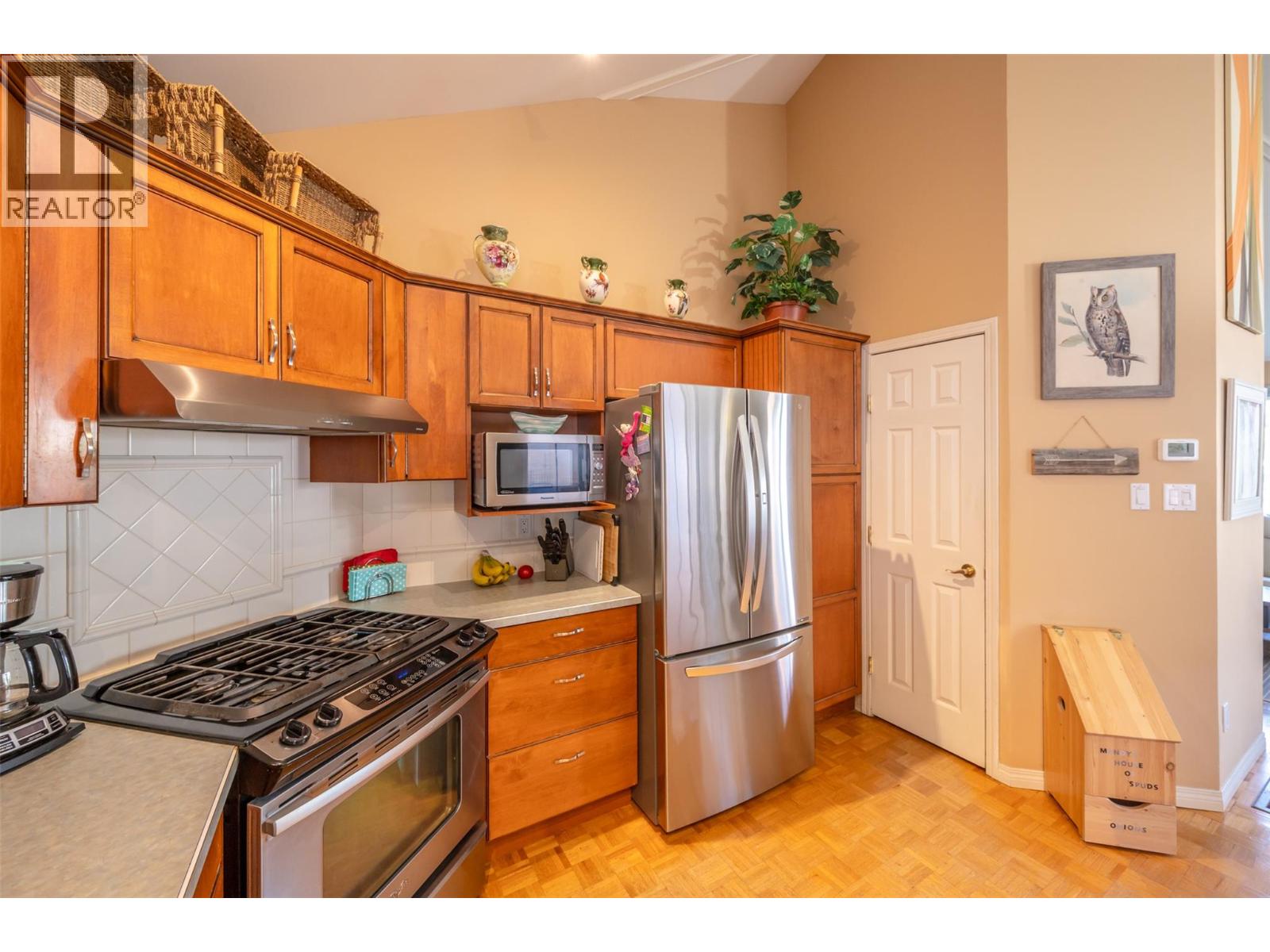 4744 Lakeside Road, Penticton, British Columbia  V2A 8W6 - Photo 16 - 10373263