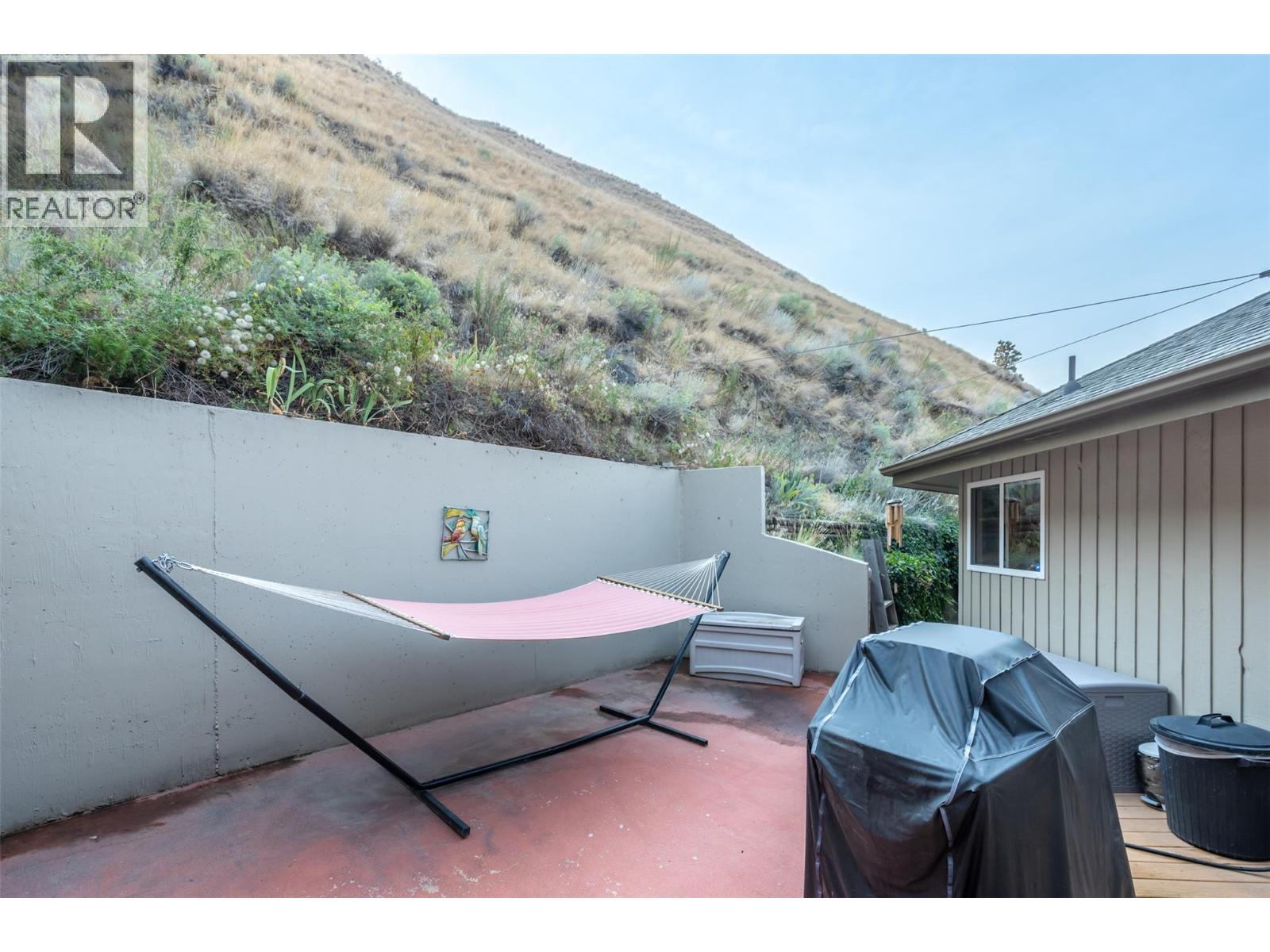 4744 Lakeside Road, Penticton, British Columbia  V2A 8W6 - Photo 19 - 10373263