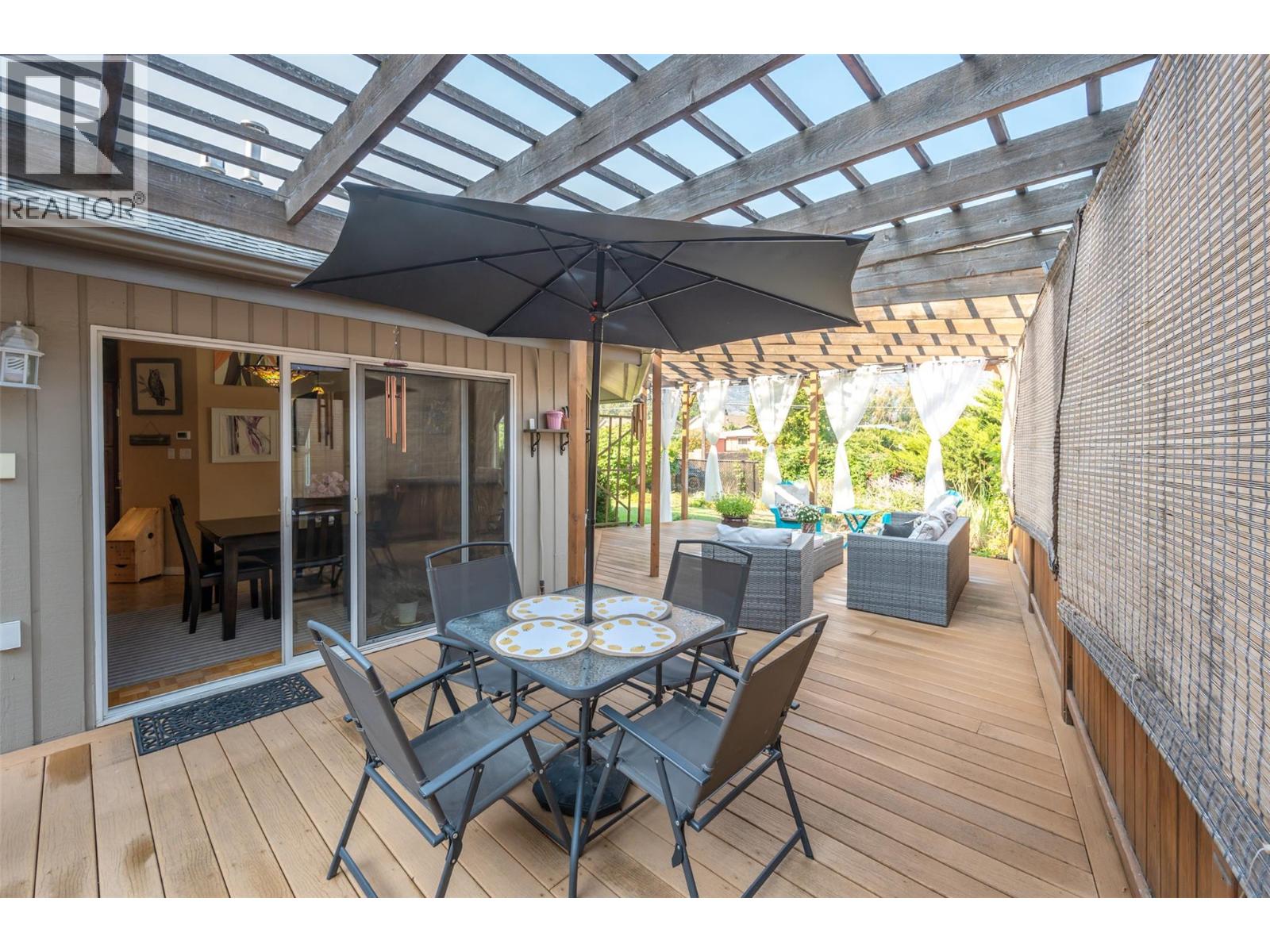 4744 Lakeside Road, Penticton, British Columbia  V2A 8W6 - Photo 21 - 10373263