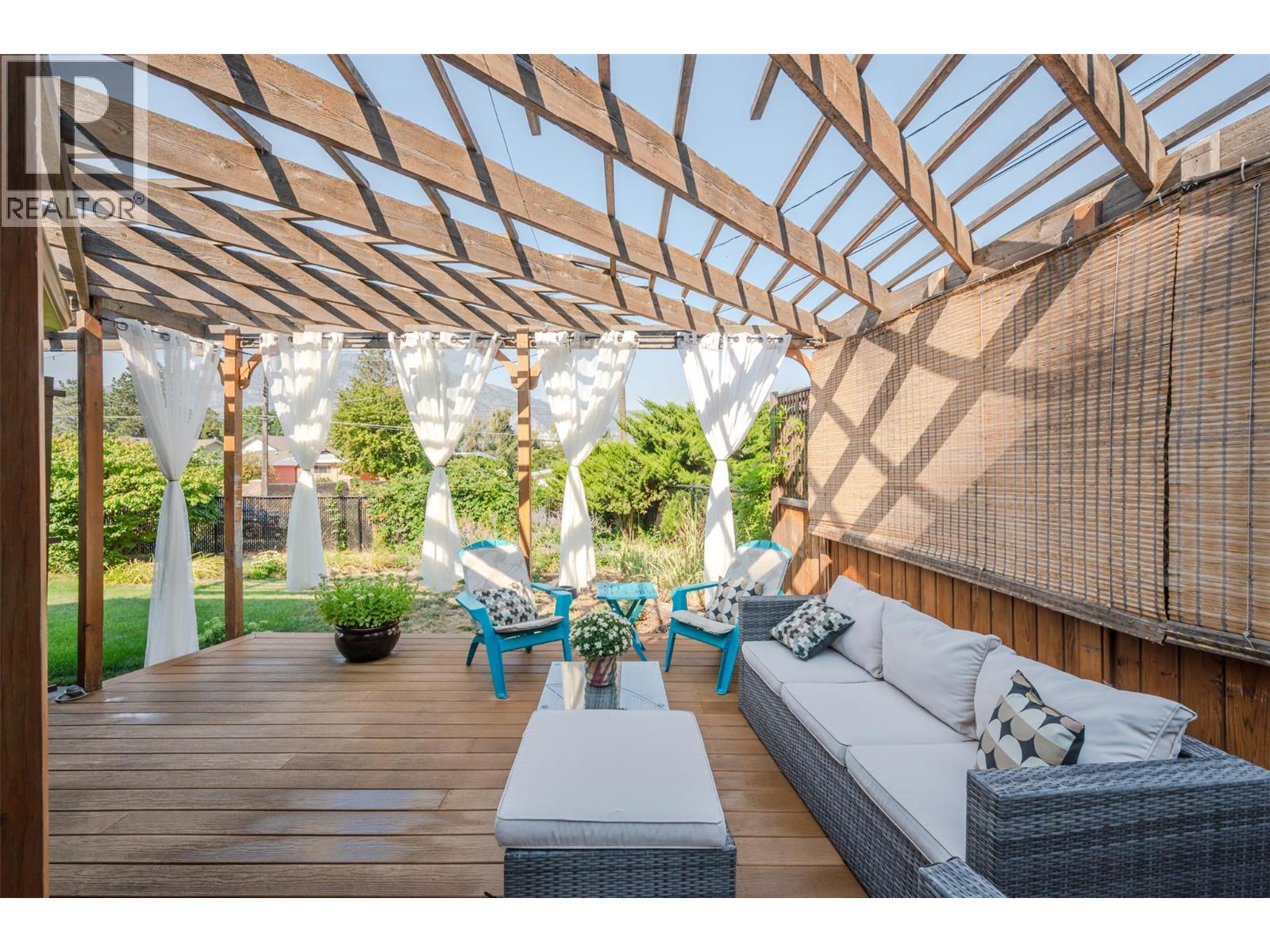 4744 Lakeside Road, Penticton, British Columbia  V2A 8W6 - Photo 23 - 10373263