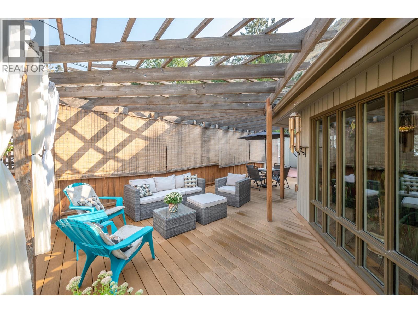 4744 Lakeside Road, Penticton, British Columbia  V2A 8W6 - Photo 25 - 10373263