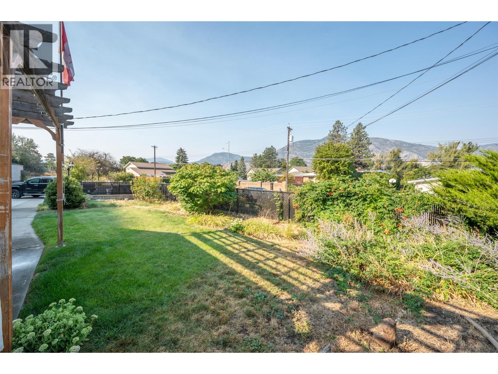 4744 Lakeside Road, Penticton, British Columbia  V2A 8W6 - Photo 27 - 10373263