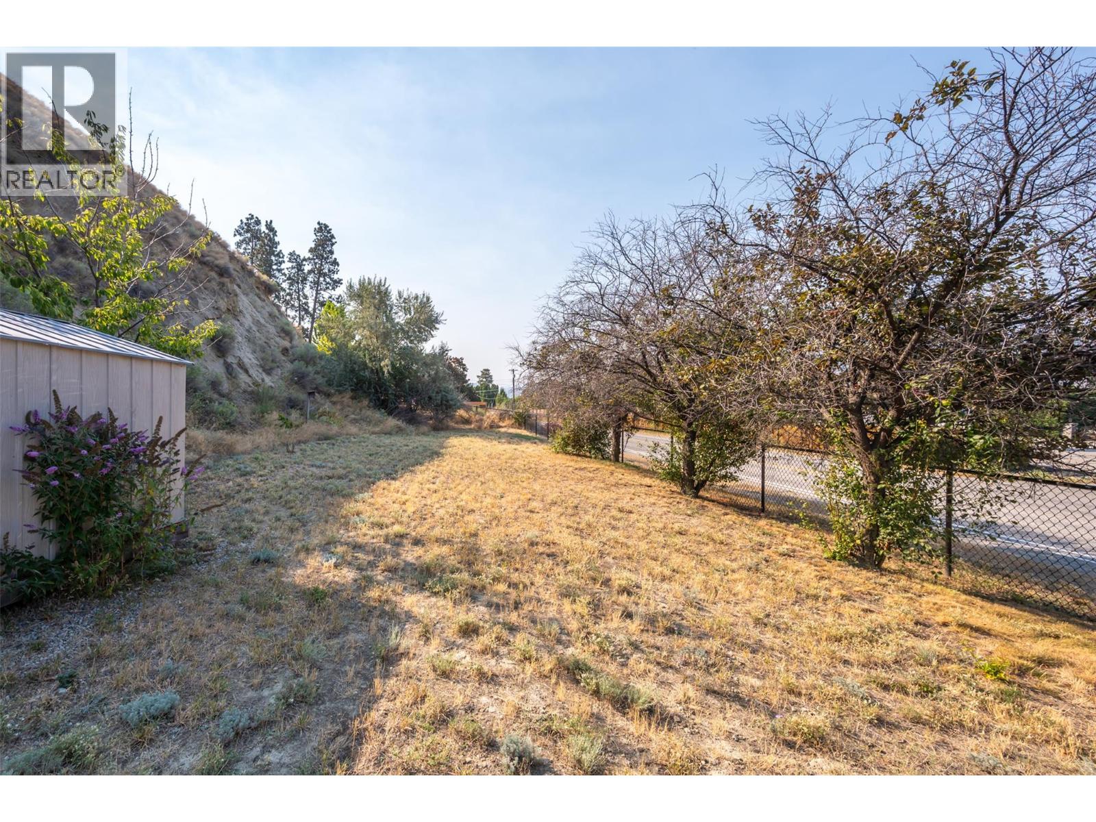 4744 Lakeside Road, Penticton, British Columbia  V2A 8W6 - Photo 49 - 10373263