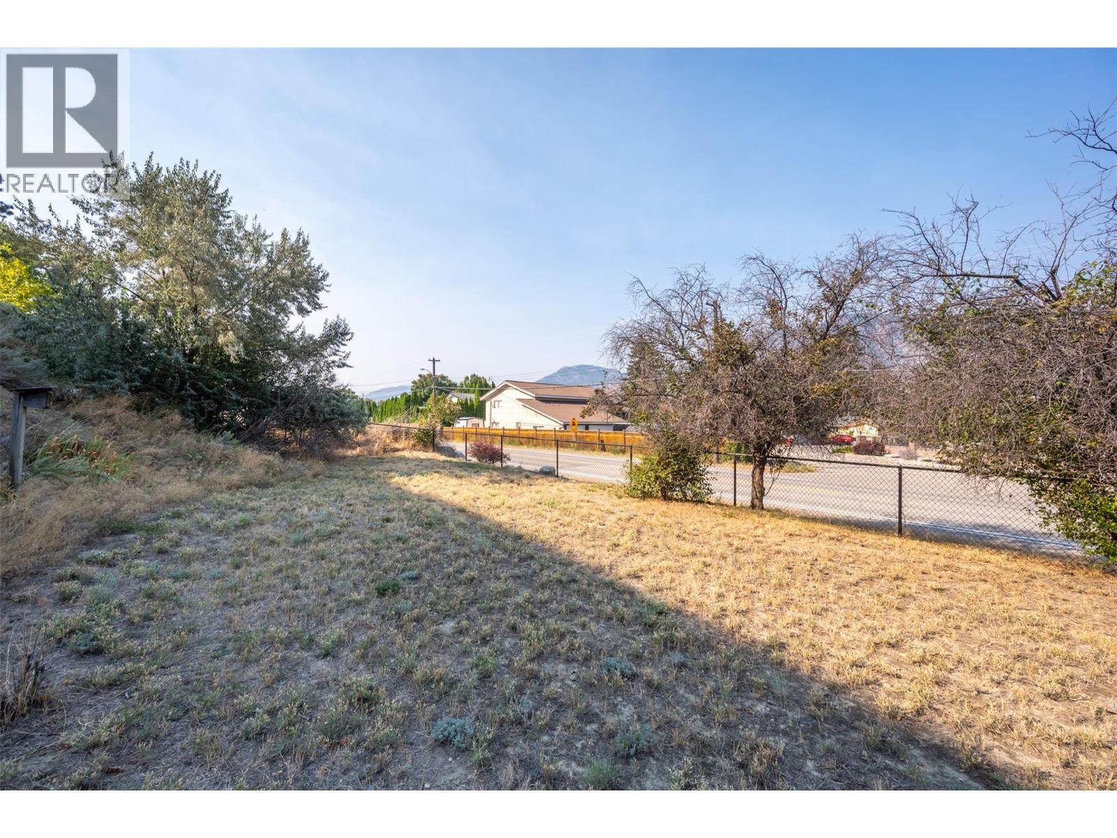 4744 Lakeside Road, Penticton, British Columbia  V2A 8W6 - Photo 50 - 10373263