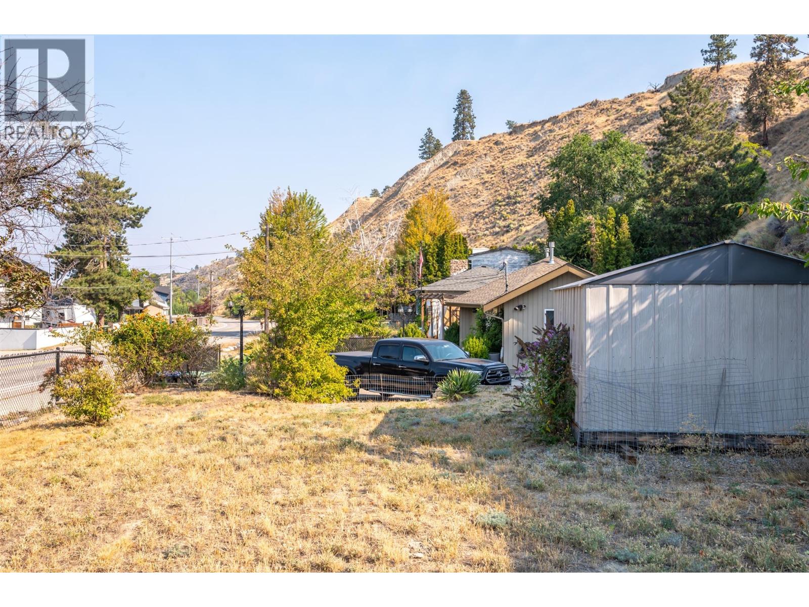 4744 Lakeside Road, Penticton, British Columbia  V2A 8W6 - Photo 52 - 10373263