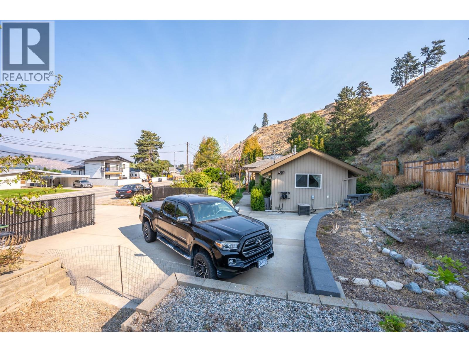 4744 Lakeside Road, Penticton, British Columbia  V2A 8W6 - Photo 53 - 10373263