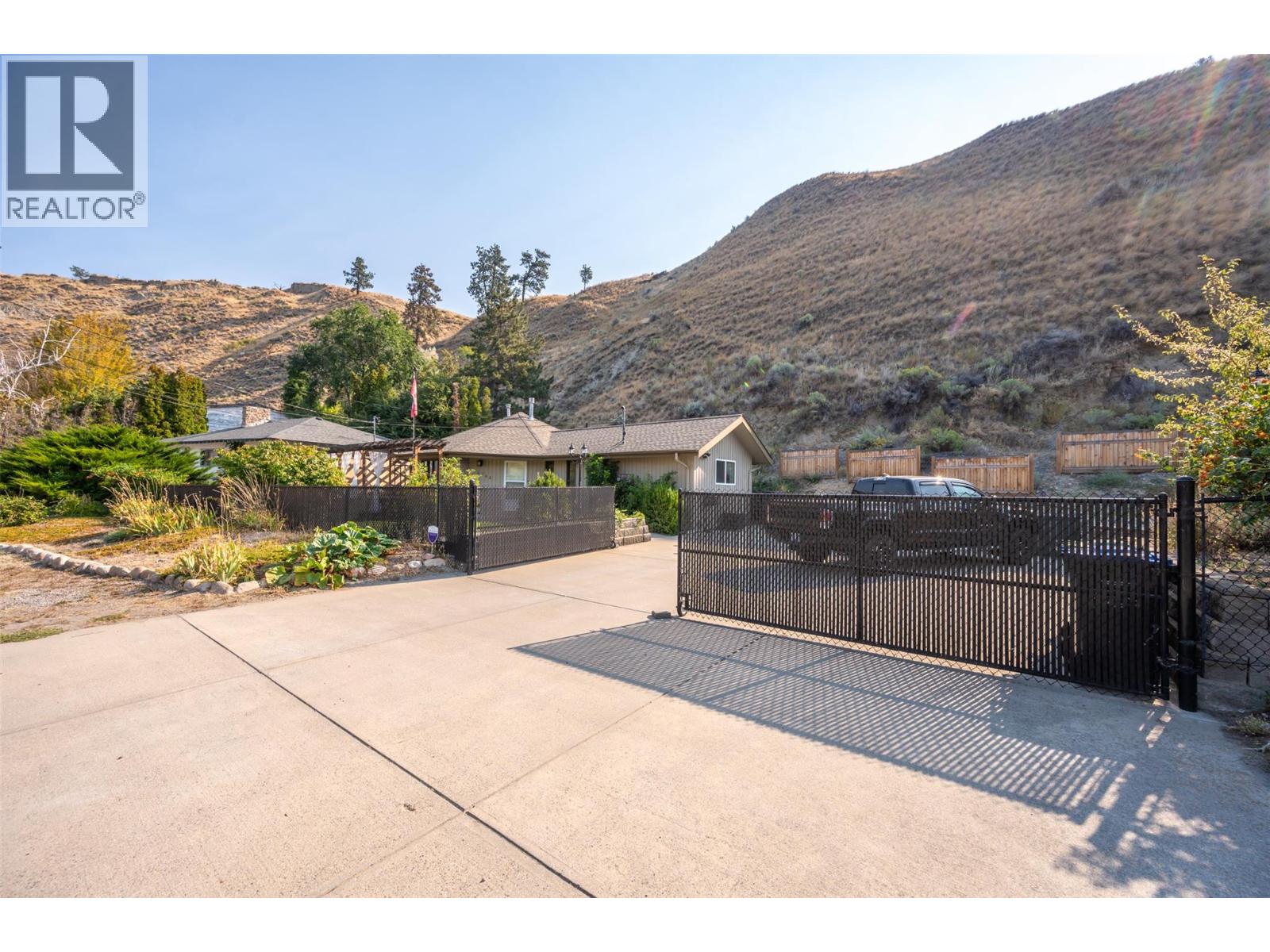 4744 Lakeside Road, Penticton, British Columbia  V2A 8W6 - Photo 54 - 10373263