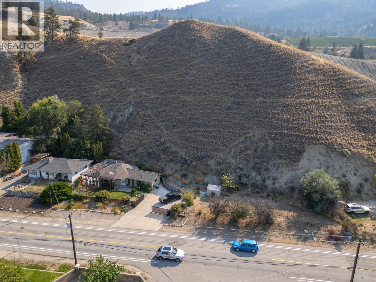 4744 Lakeside Road, Penticton, British Columbia  V2A 8W6 - Photo 56 - 10373263