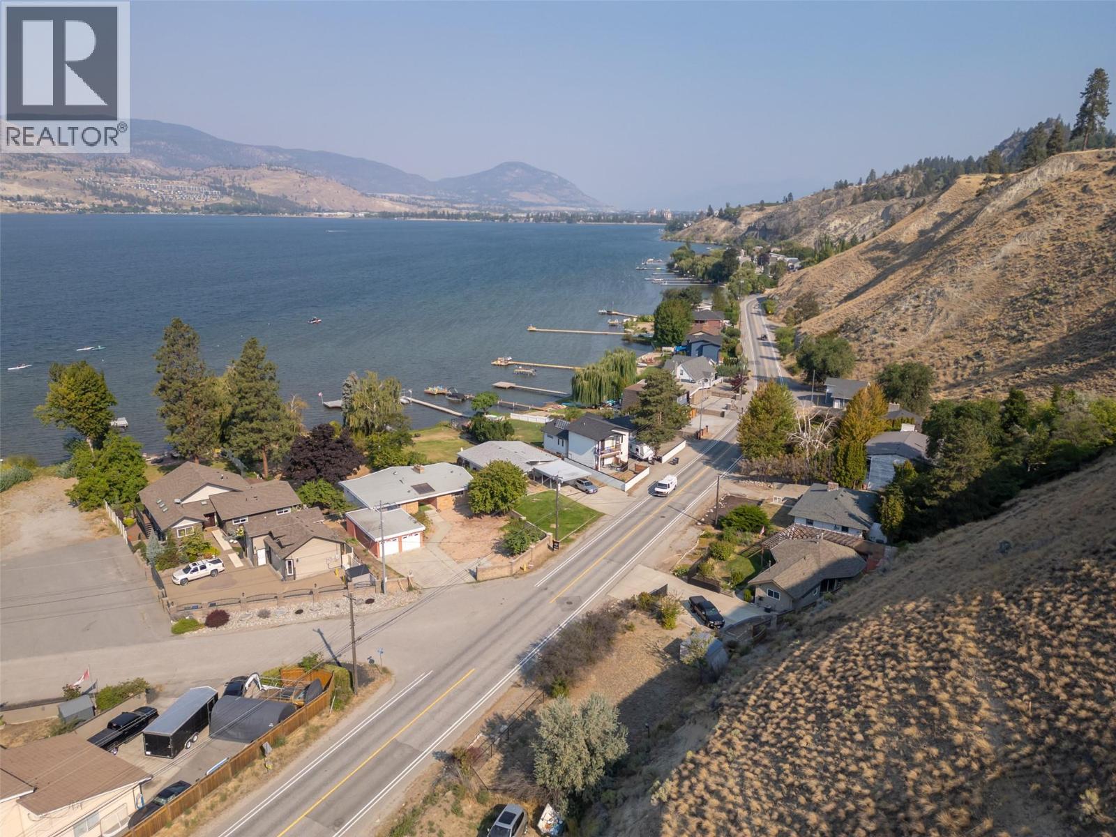 4744 Lakeside Road, Penticton, British Columbia  V2A 8W6 - Photo 59 - 10373263