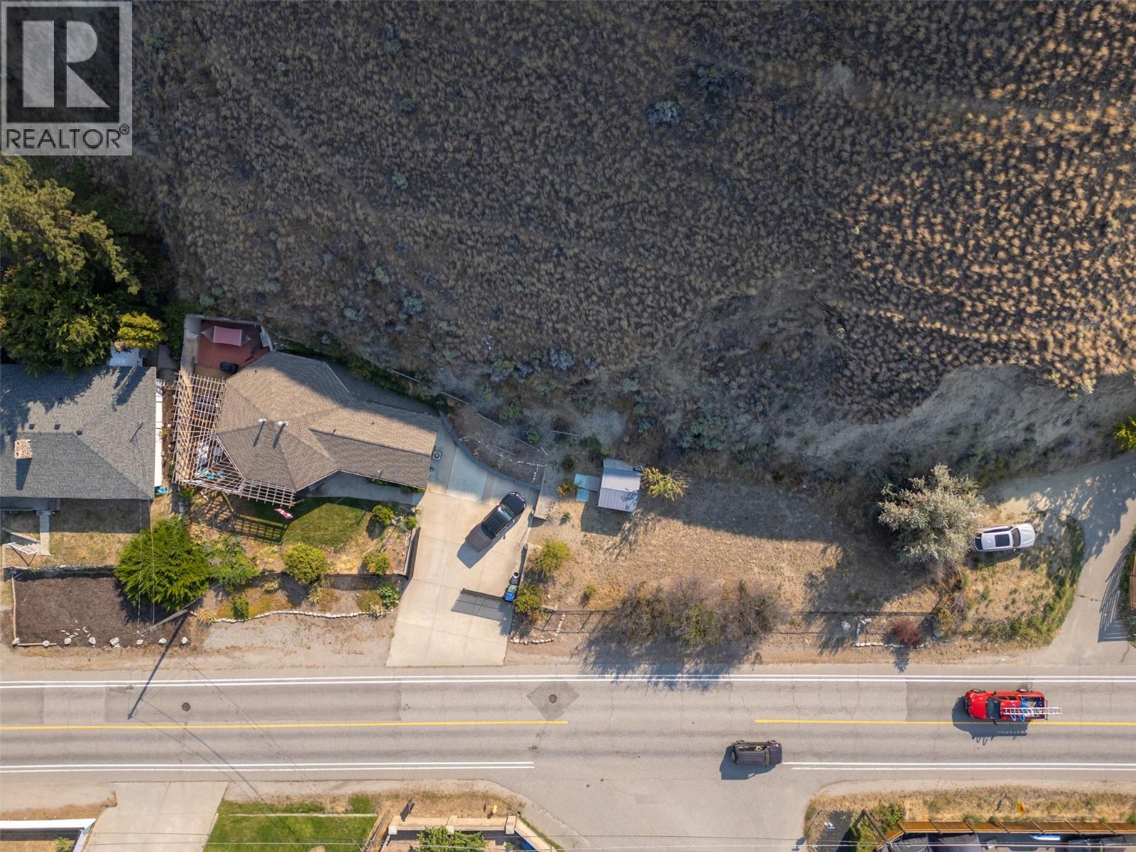 4744 Lakeside Road, Penticton, British Columbia  V2A 8W6 - Photo 60 - 10373263