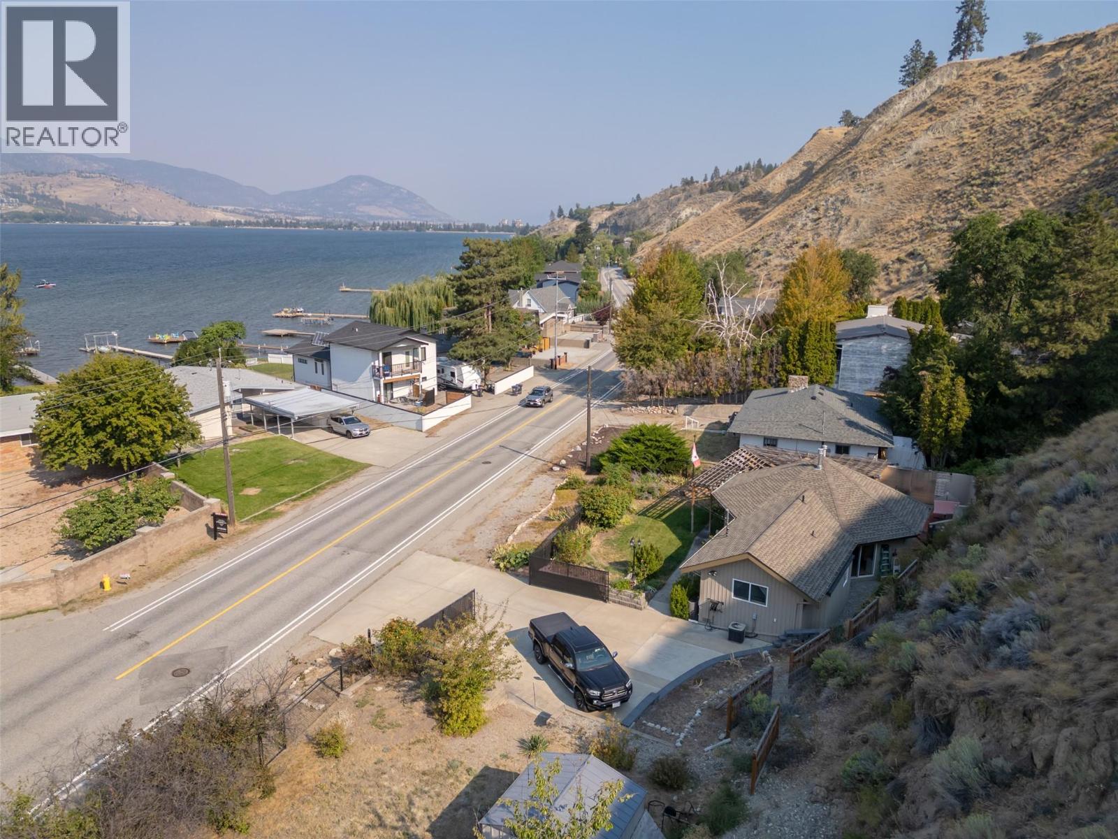 4744 Lakeside Road, Penticton, British Columbia  V2A 8W6 - Photo 61 - 10373263